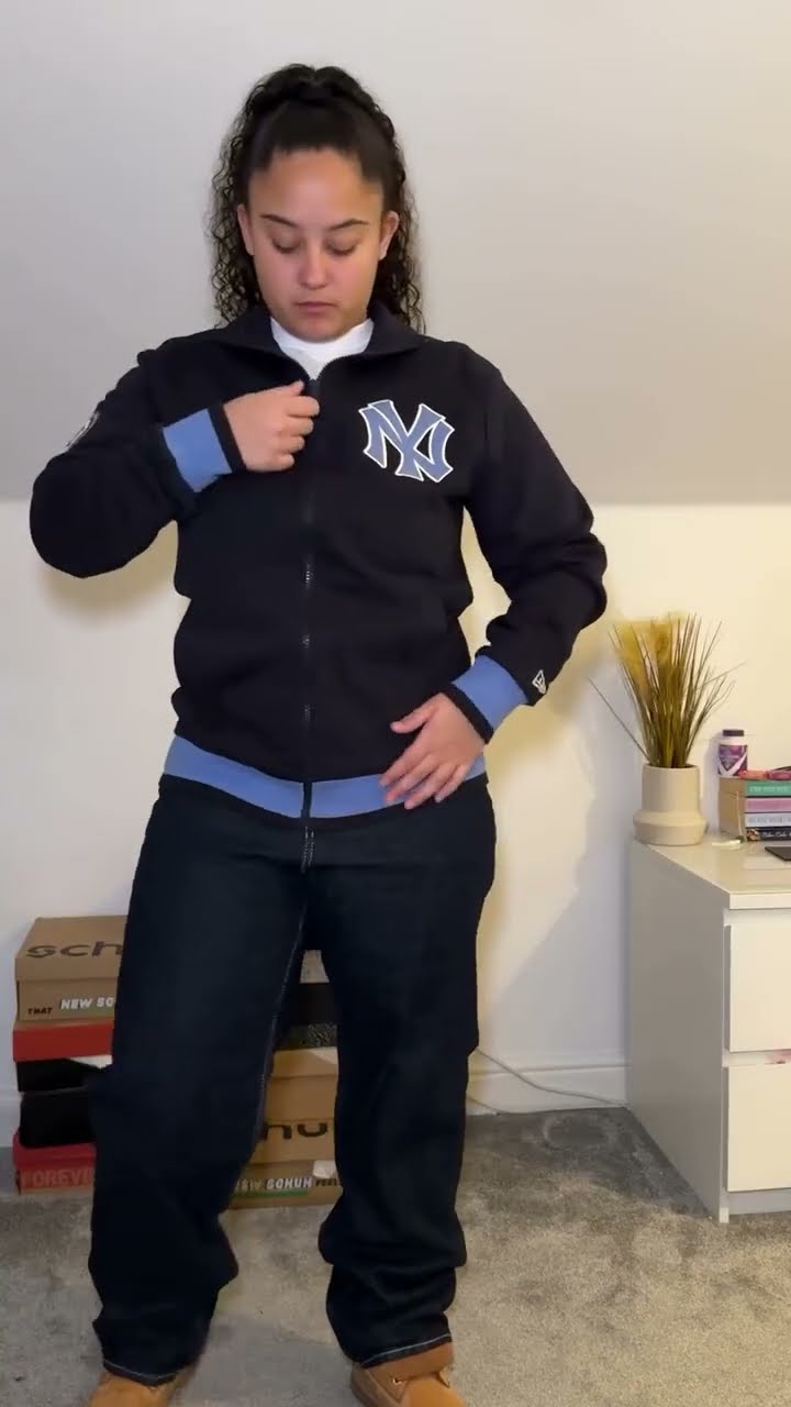 重要组成部