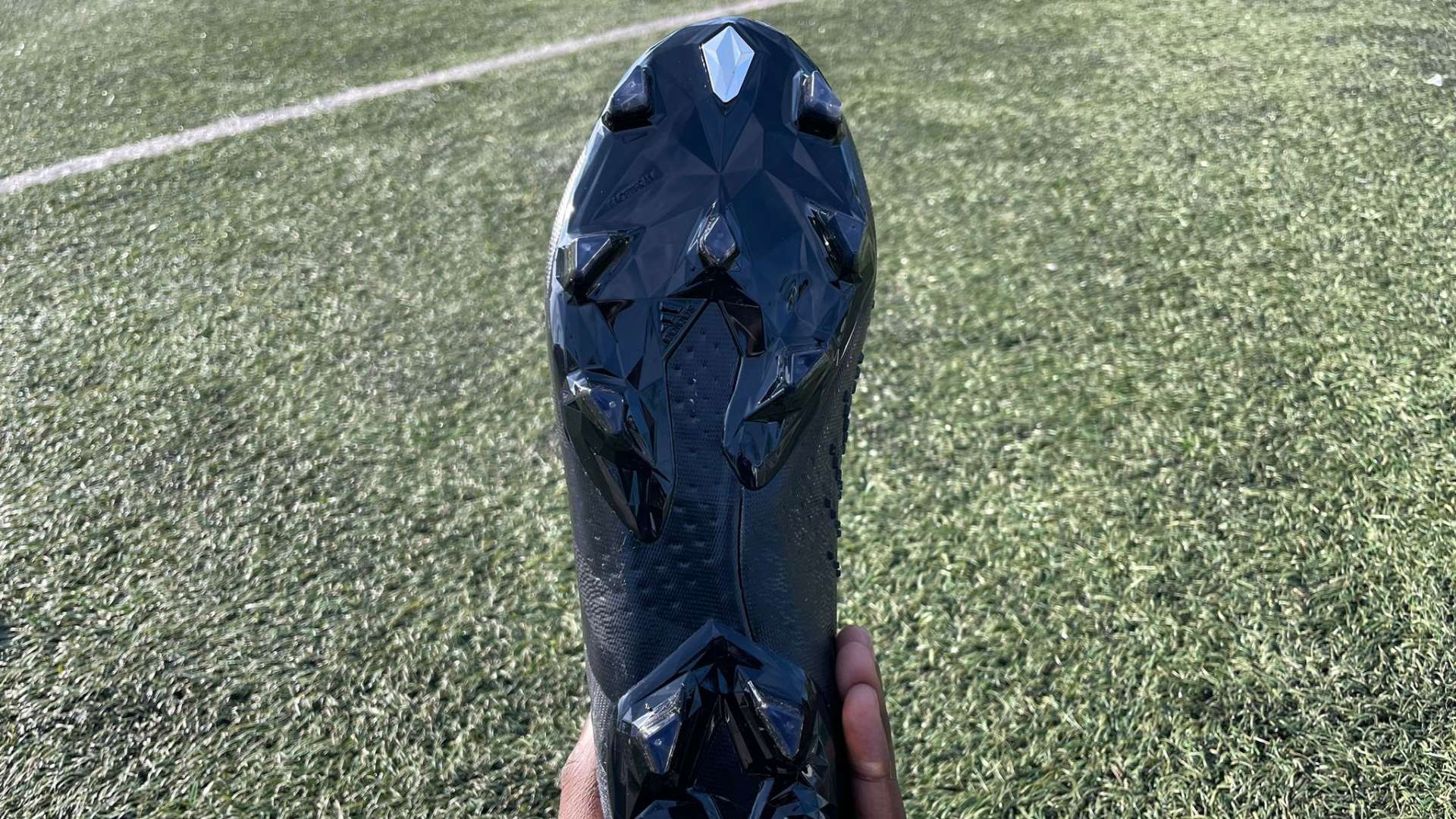 体战斗力提 体战斗力提