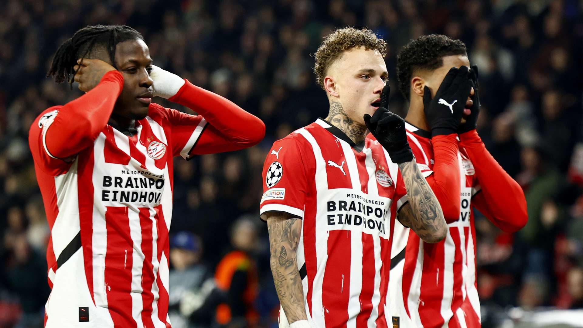 这使得我们 这使得我们