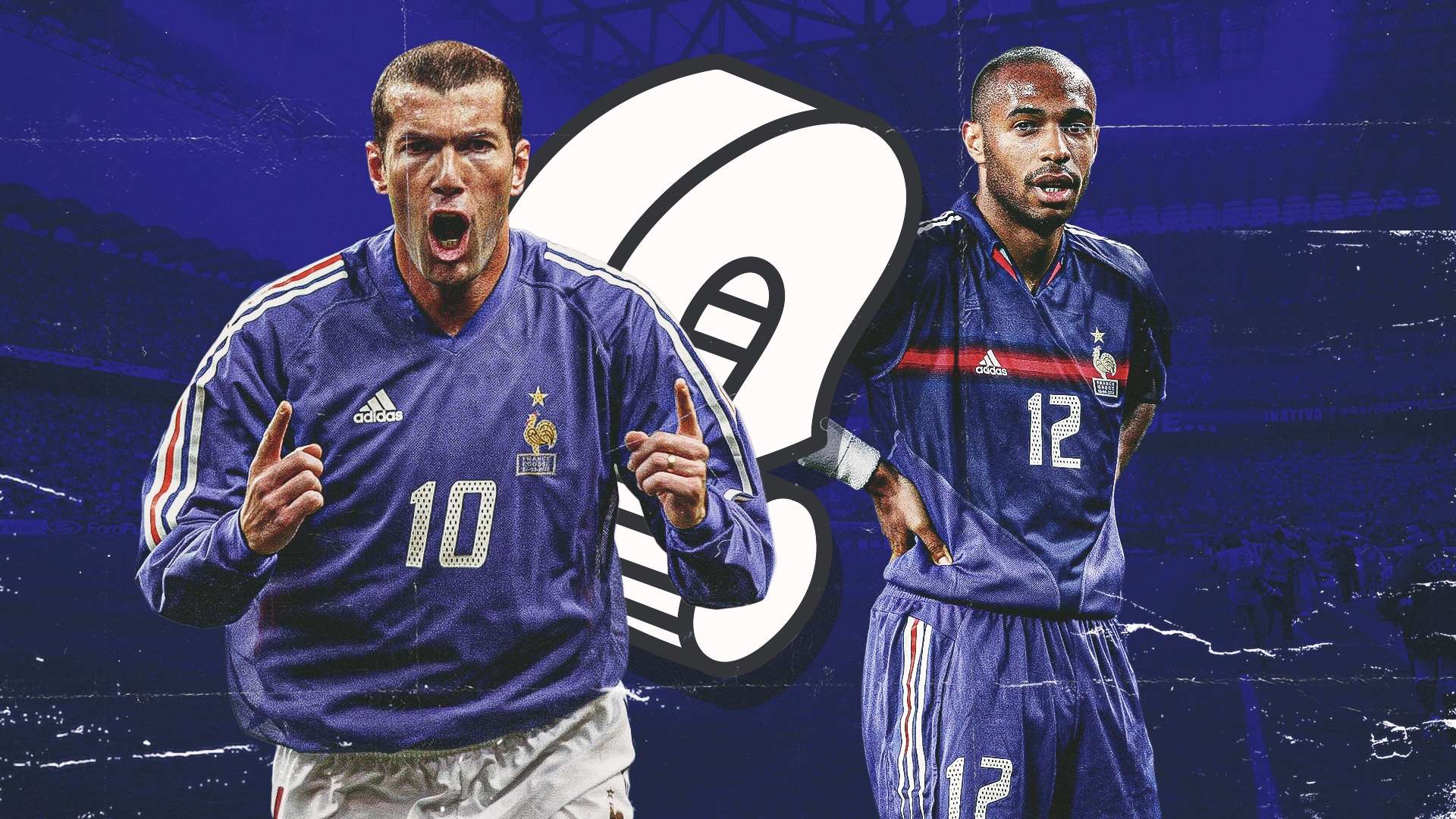 意大利足球 意大利足球