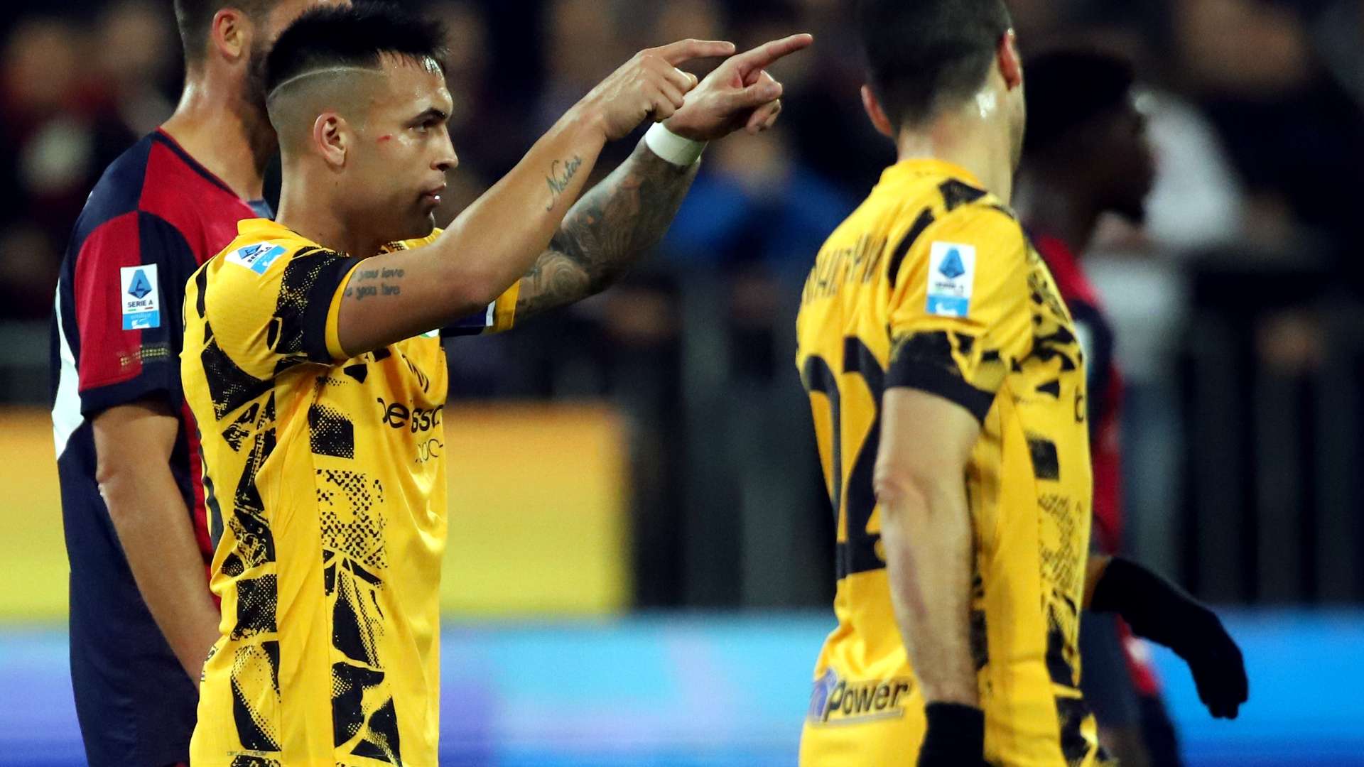 沃特斯在剛 沃特斯在剛