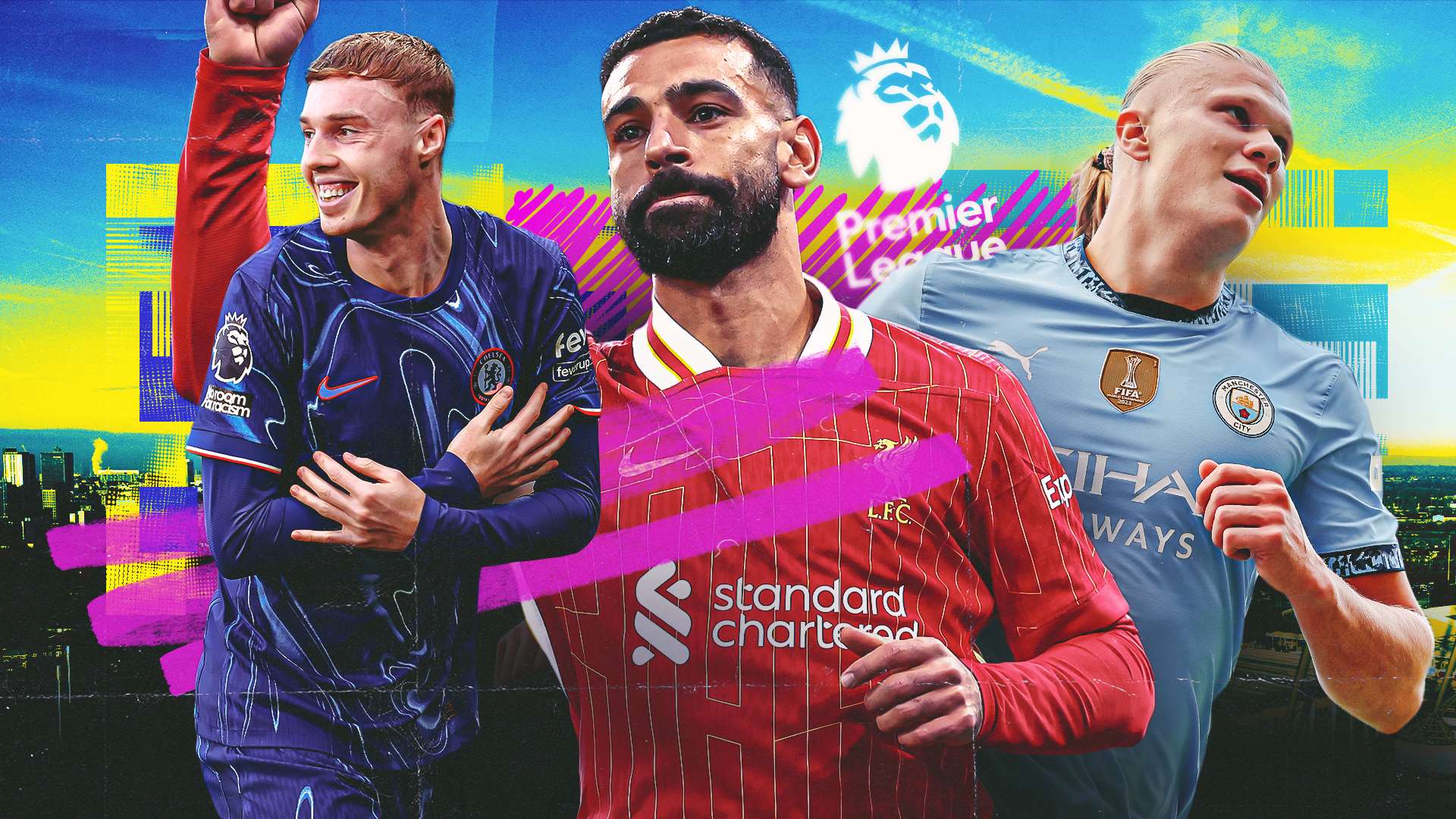 阶段并不被 阶段并不被