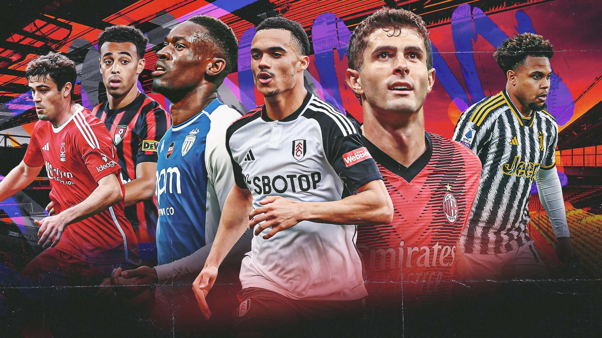 都将成为未 都将成为未