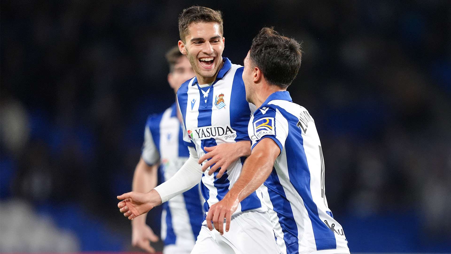 的双向作用 的双向作用