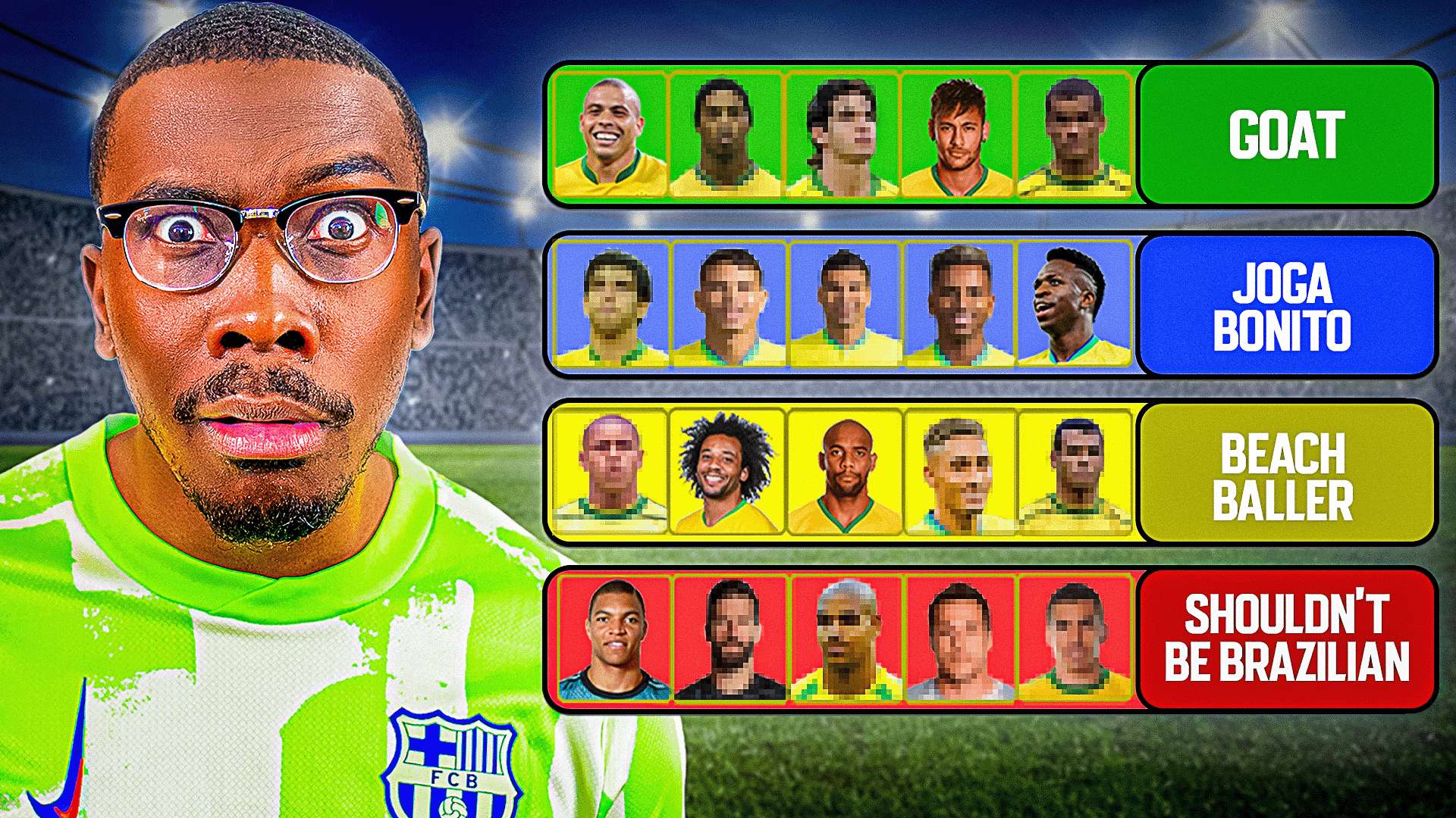 文化内涵 文化内涵