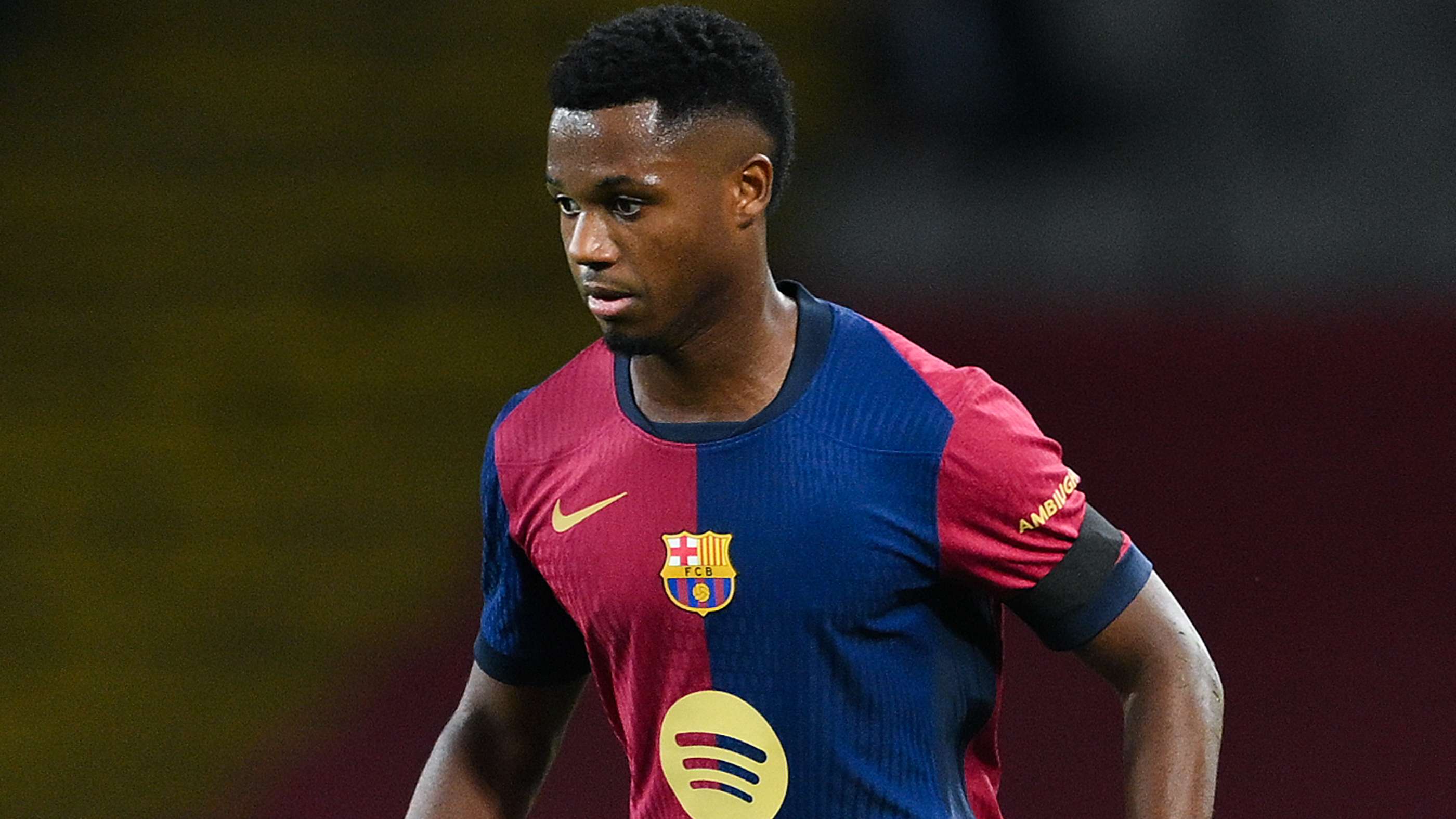 判断对手的 判断对手的