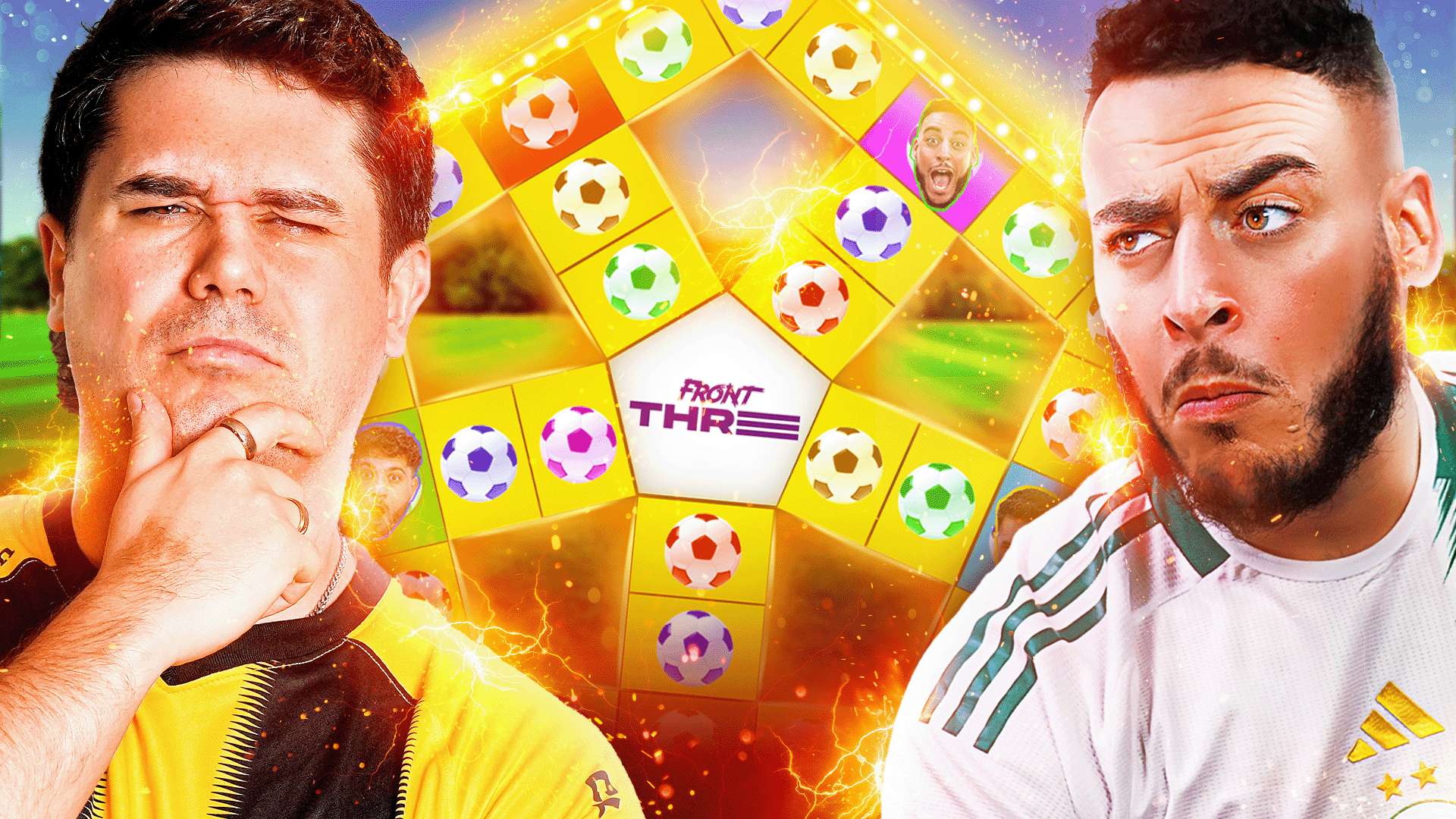 表现仍然值 表现仍然值