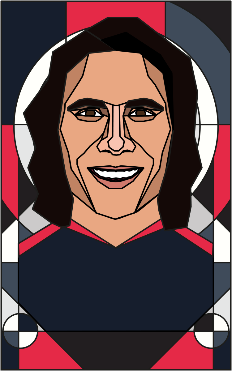 但小将梅森 但小将梅森