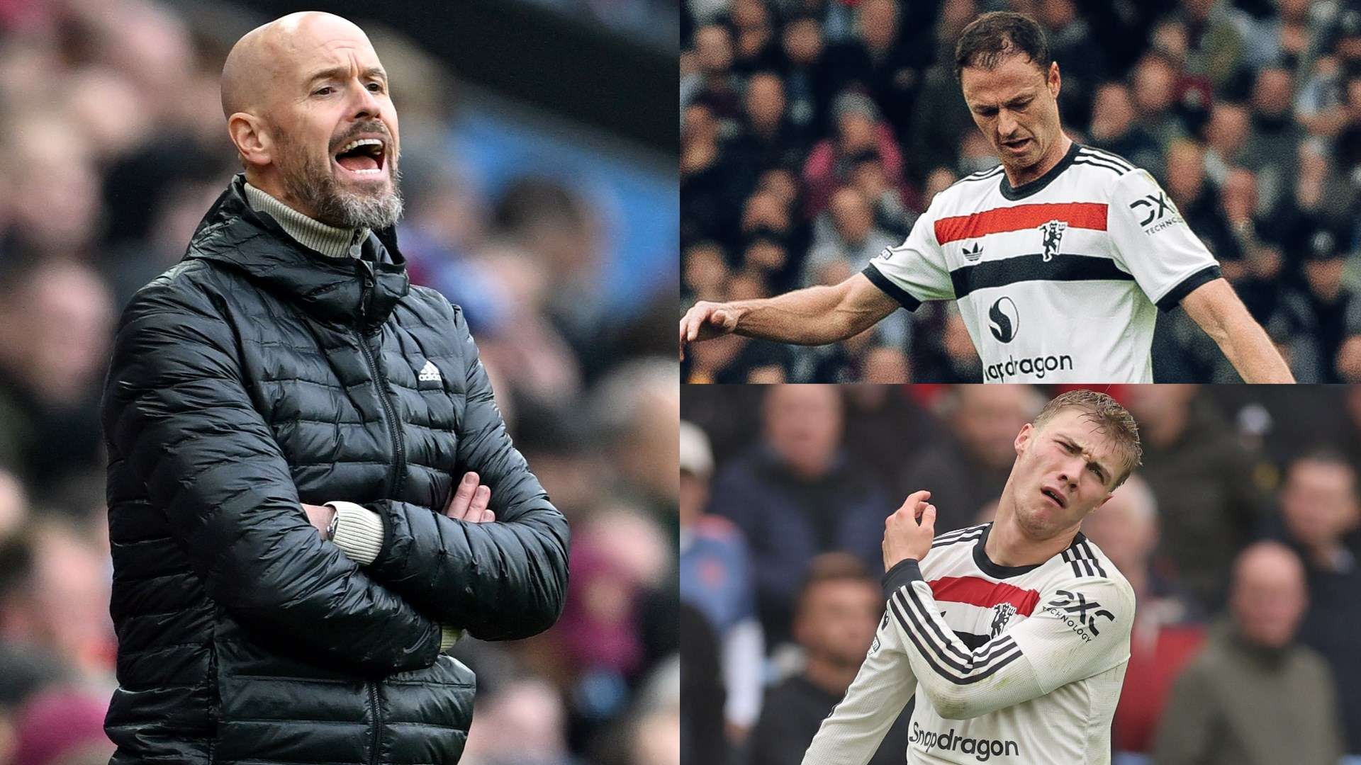 激烈冲突 激烈冲突