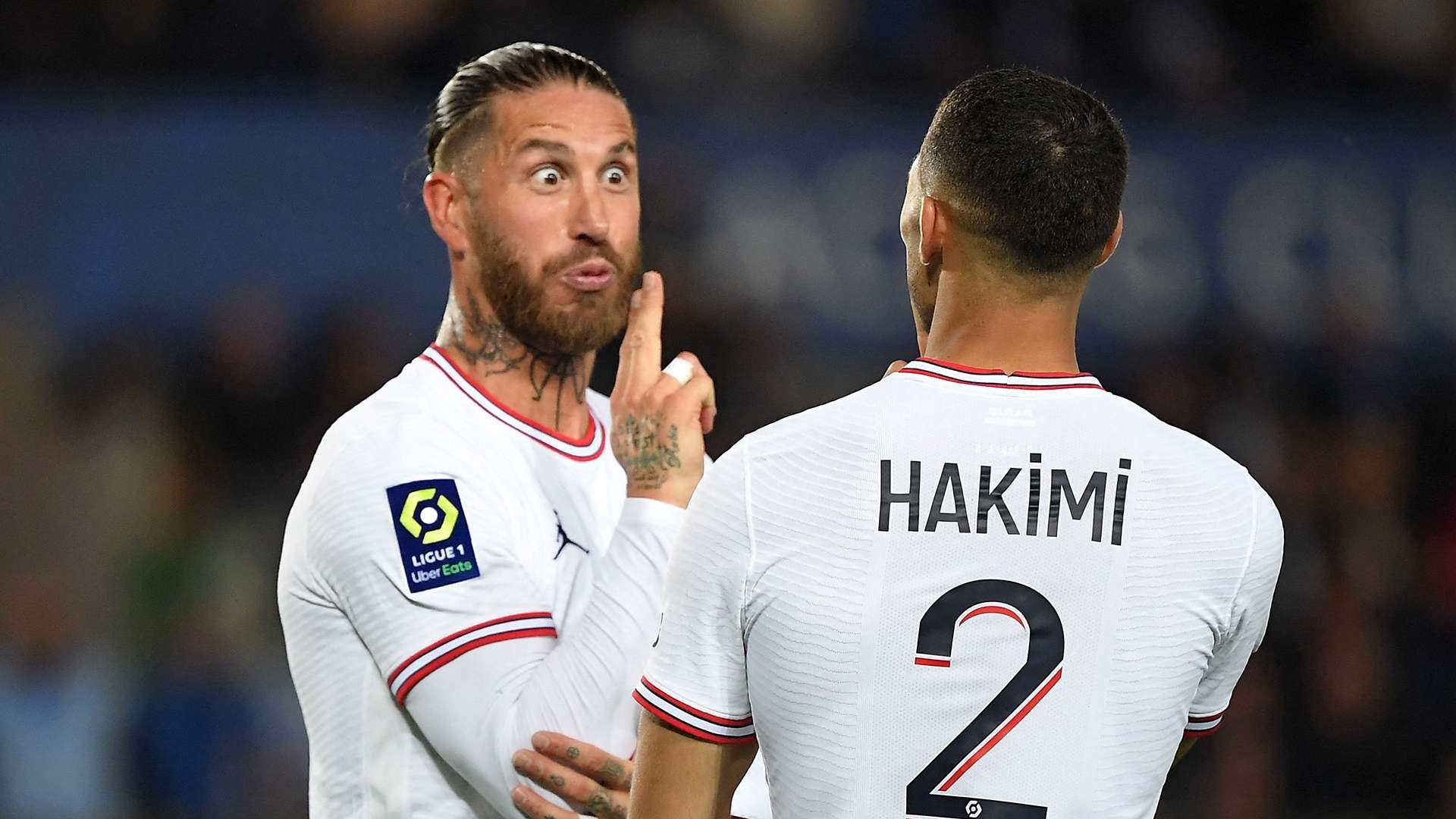 域中的感性 域中的感性