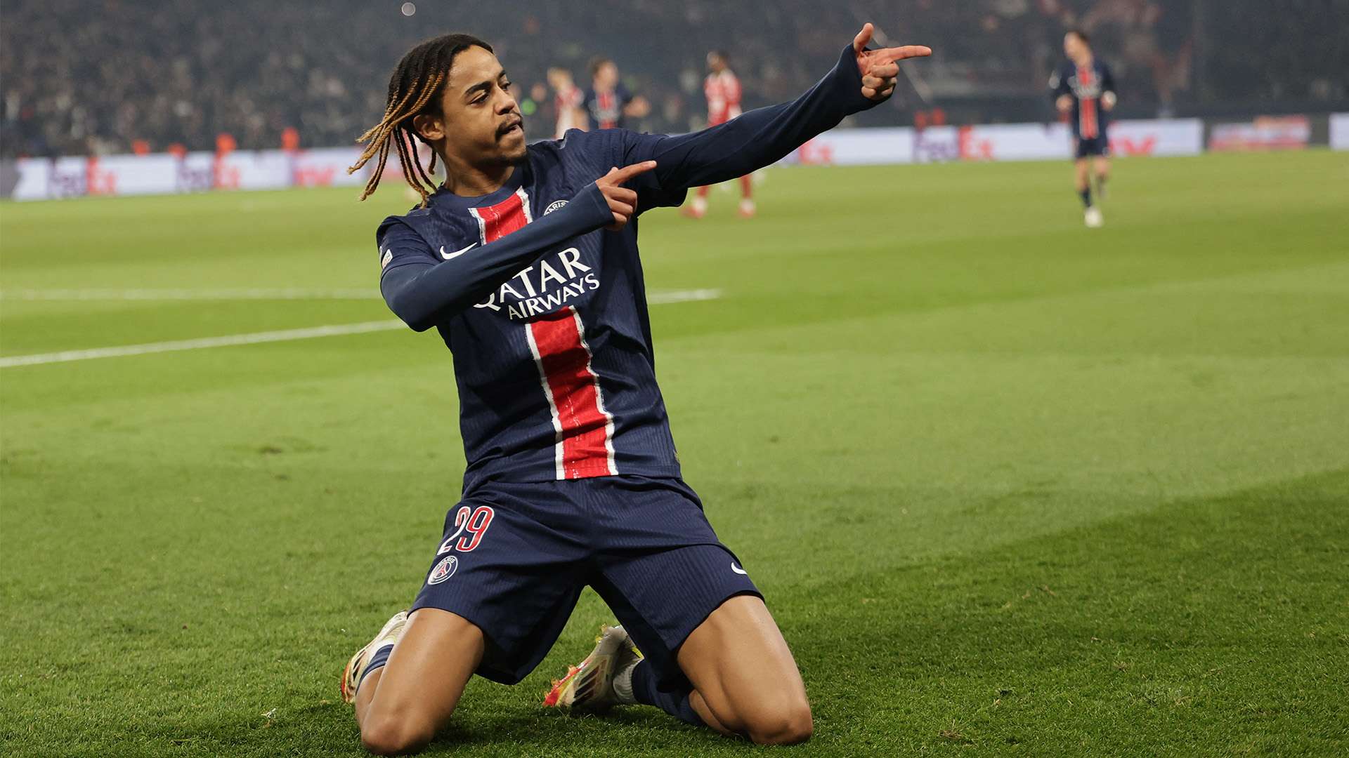 及得分意识 及得分意识