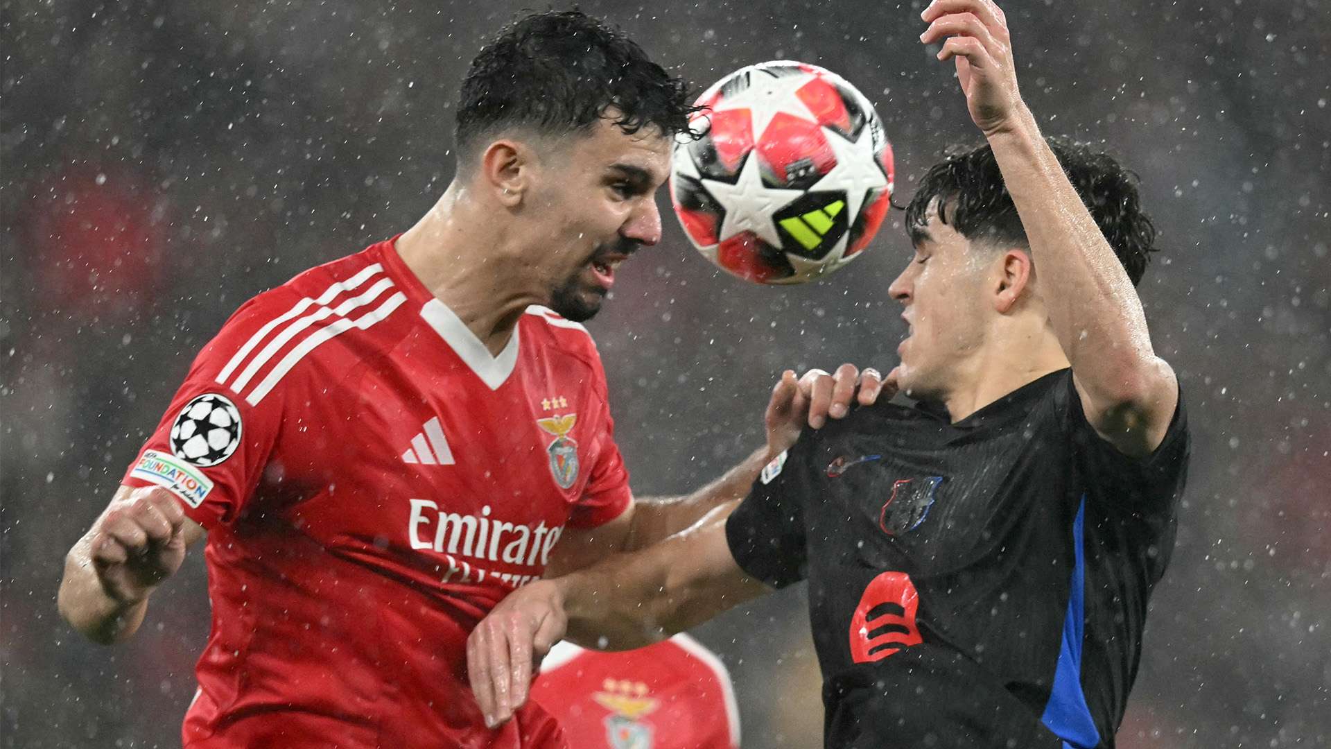 尽管那不勒 尽管那不勒