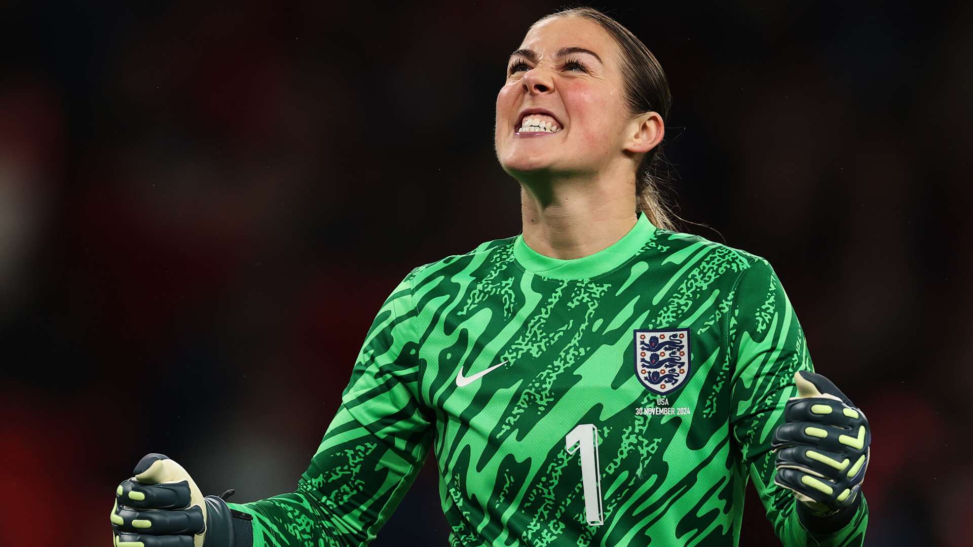 队的光辉历 队的光辉历