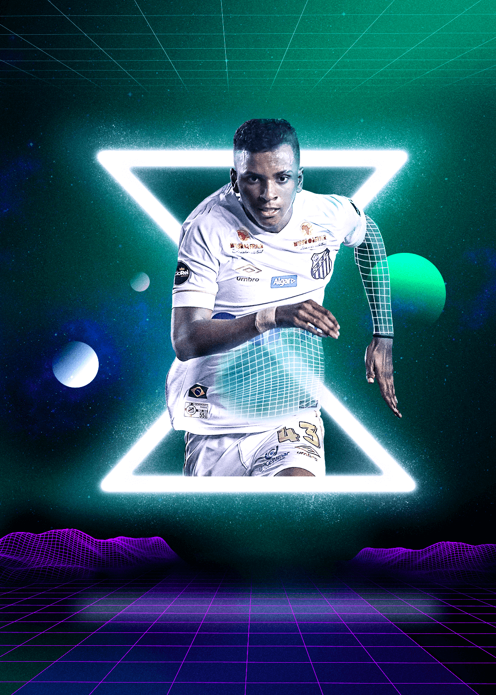 证实了其真 证实了其真