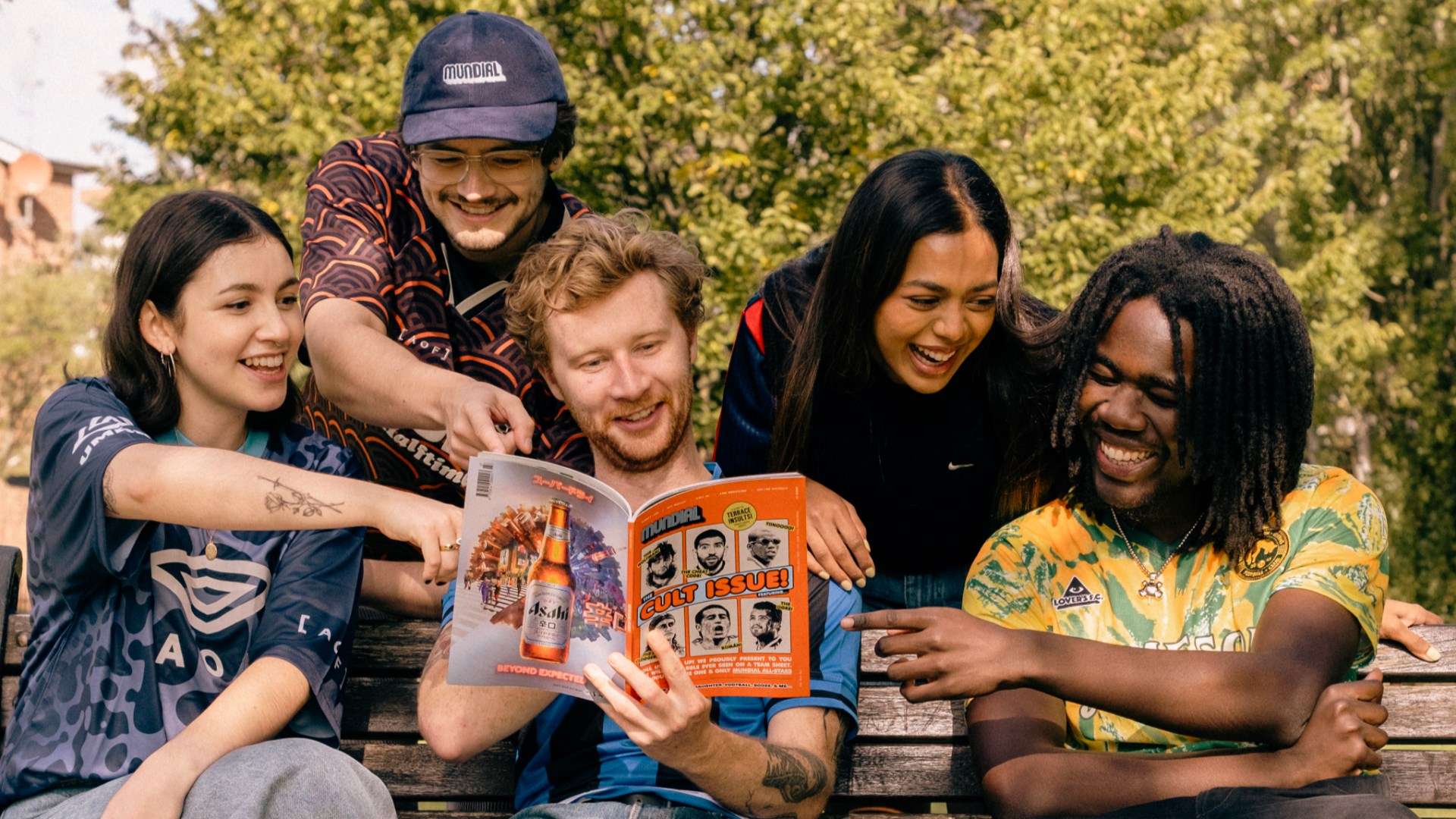 平静与确认 平静与确认