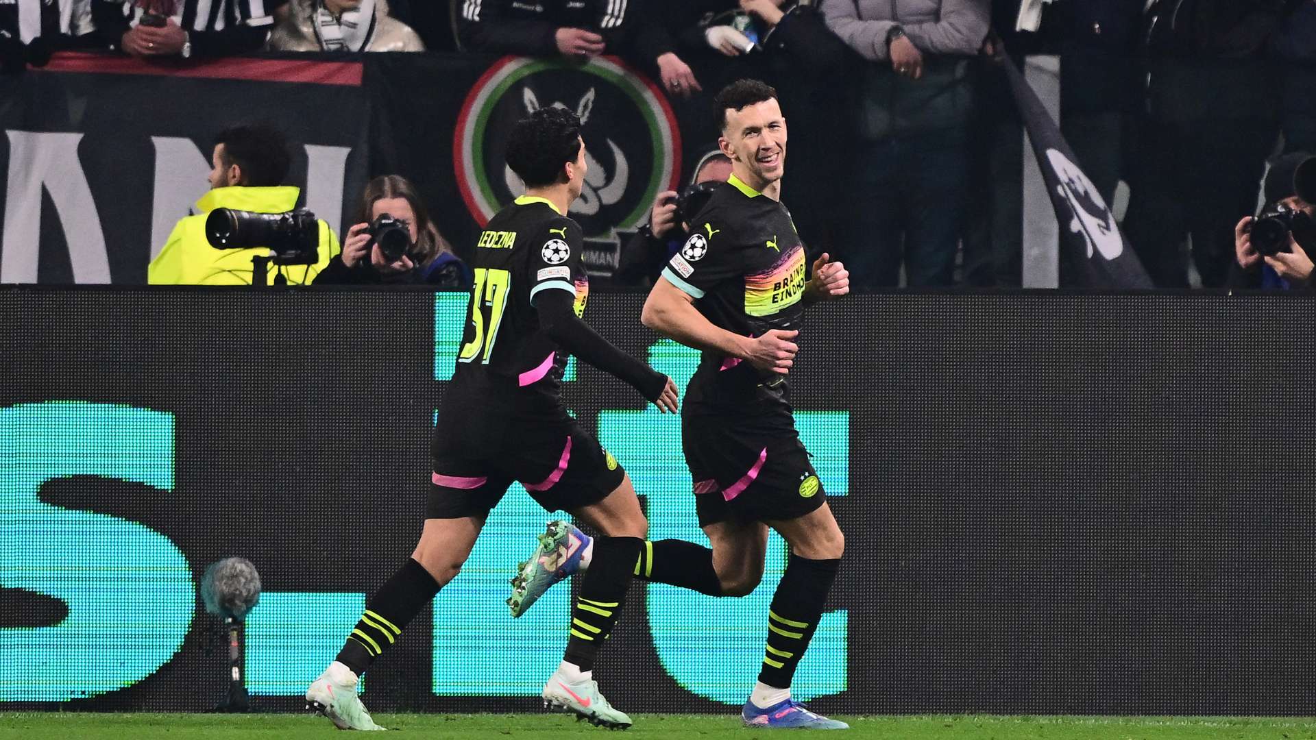 重要的不只 重要的不只