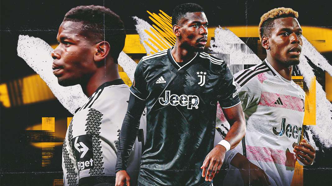 公正机制 公正机制