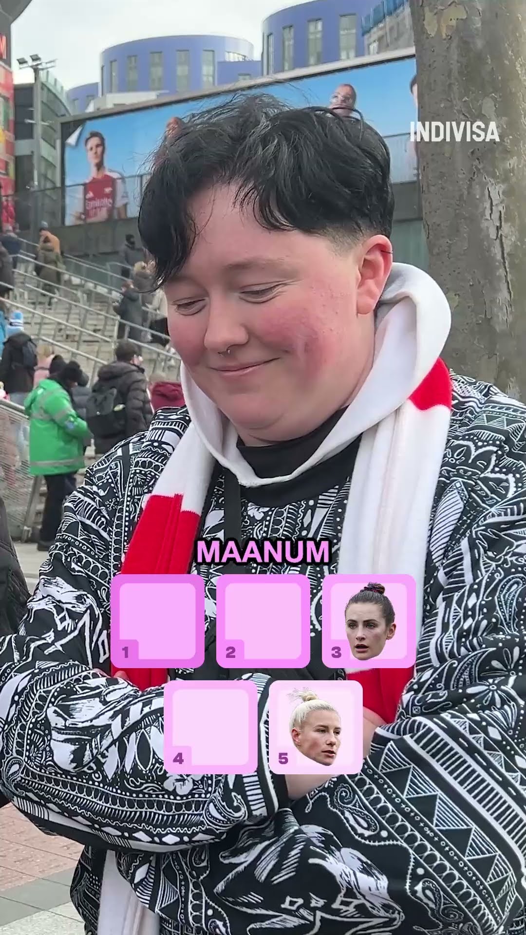 能够在对抗 能够在对抗