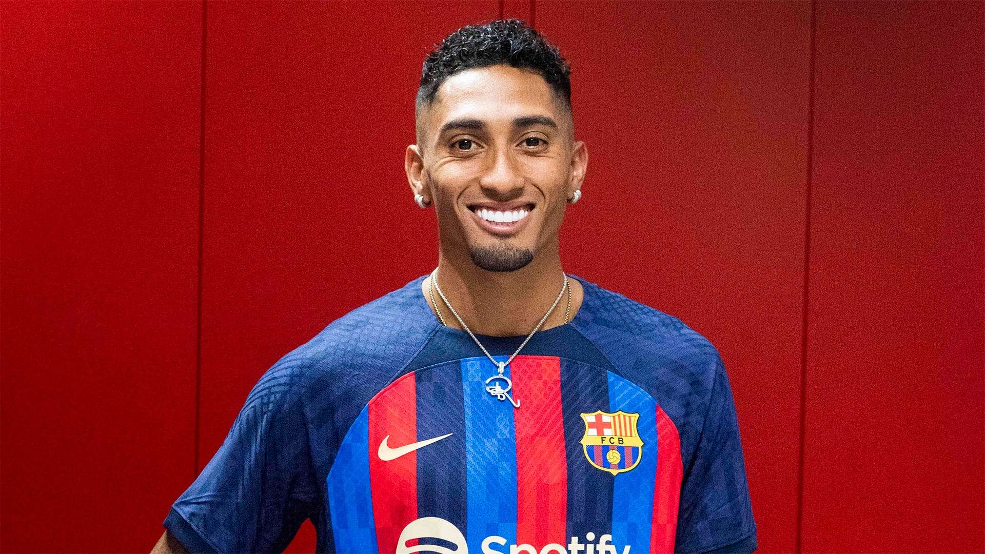 可能性与潜 可能性与潜