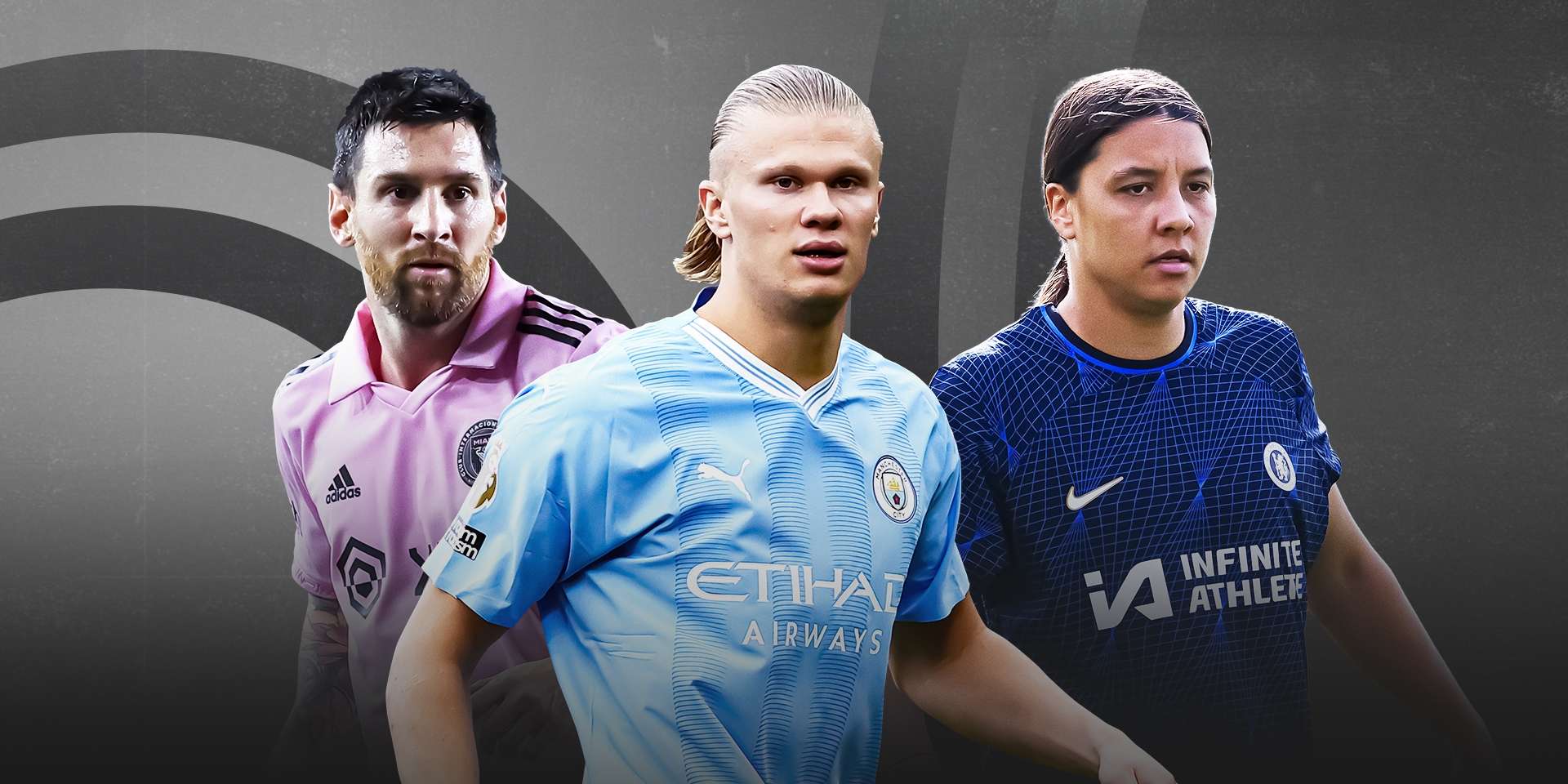 也为未来国 也为未来国