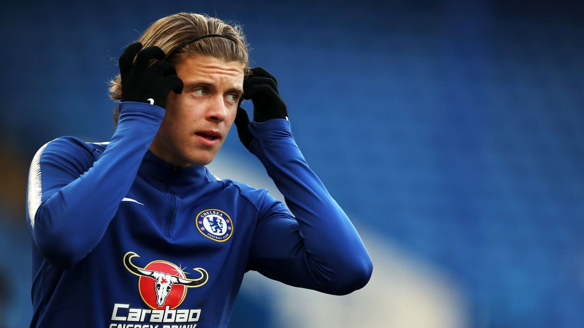 的默契配合 的默契配合