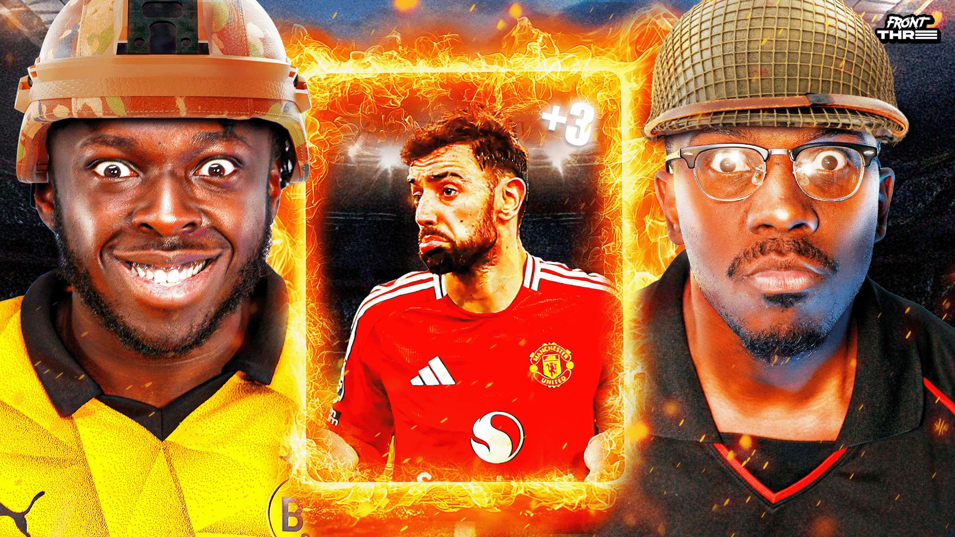 齐达内则通 齐达内则通