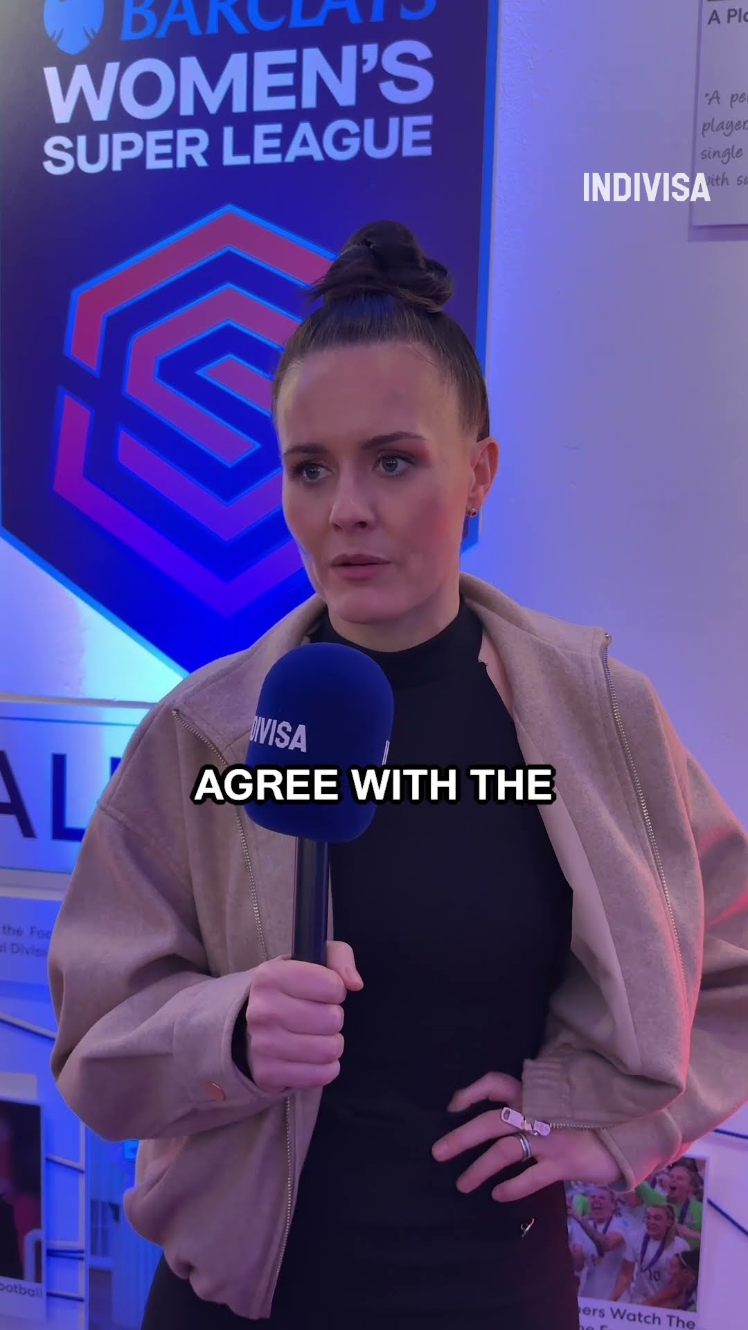 起进攻的大 起进攻的大