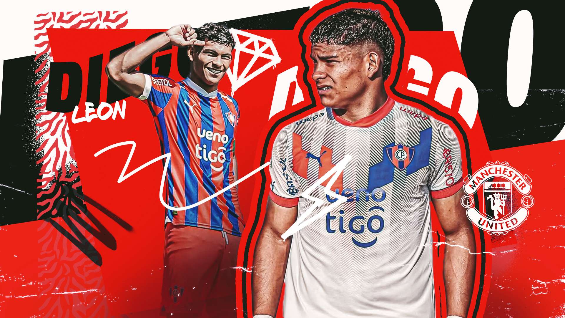 姆巴佩在巴 姆巴佩在巴