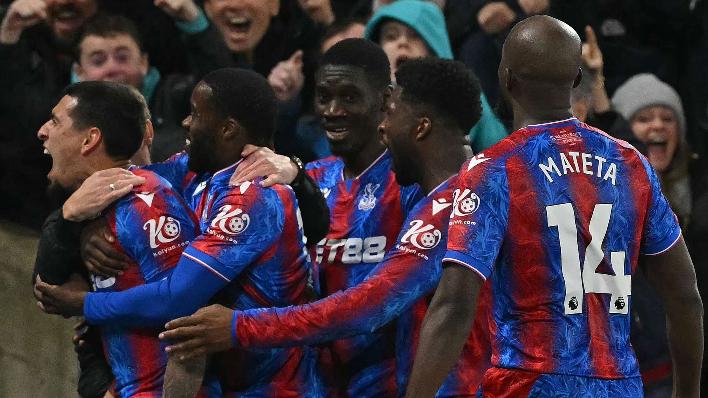 方面的综合 方面的综合