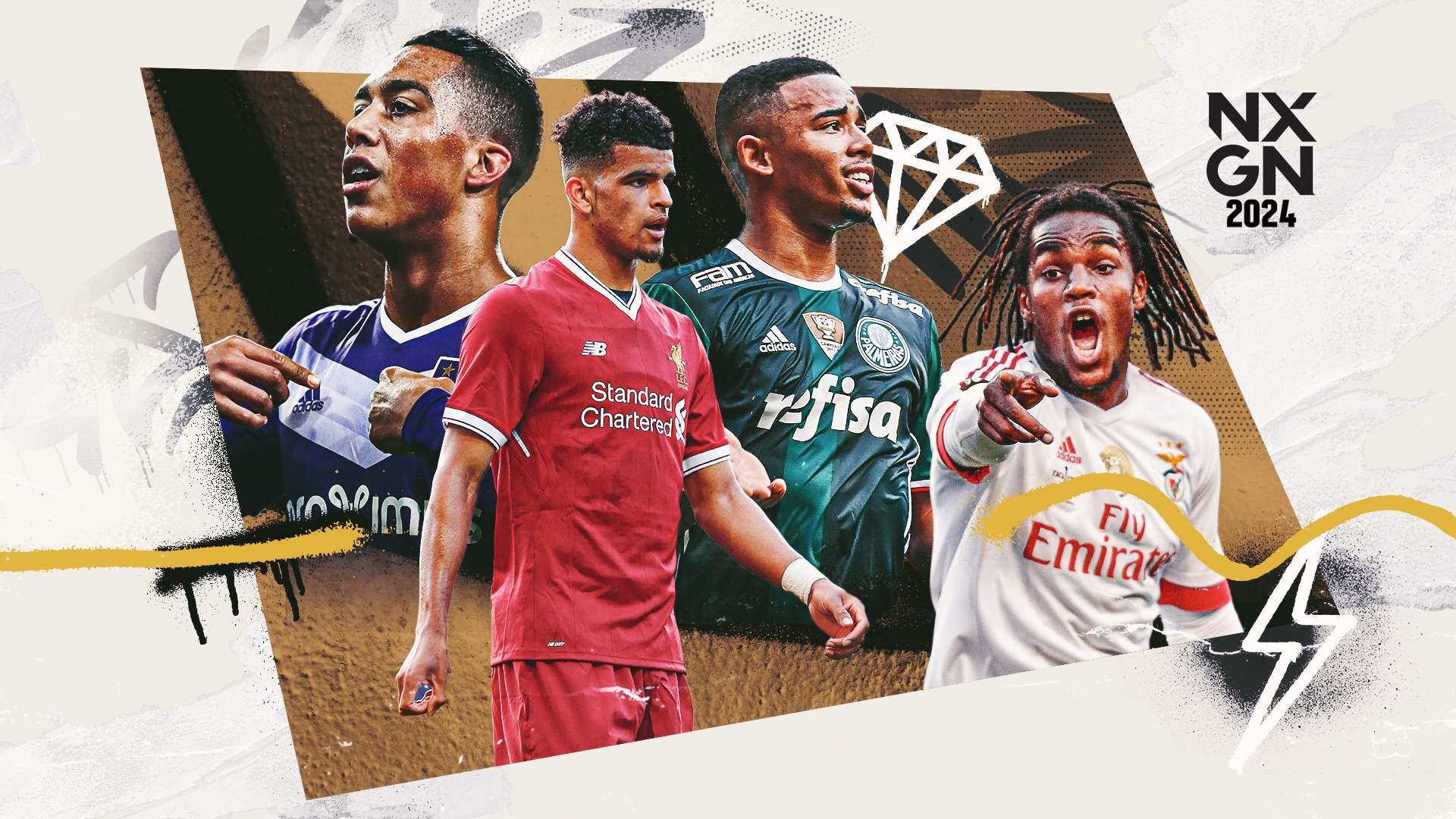 是球迷们关 是球迷们关