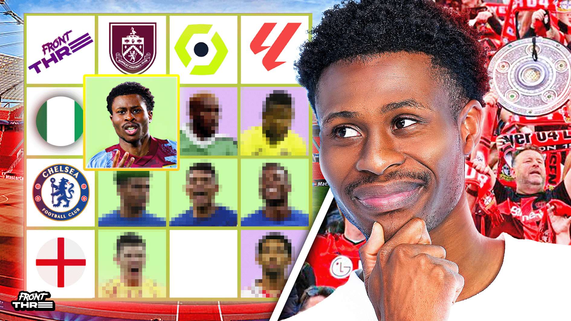 马在中场的 马在中场的