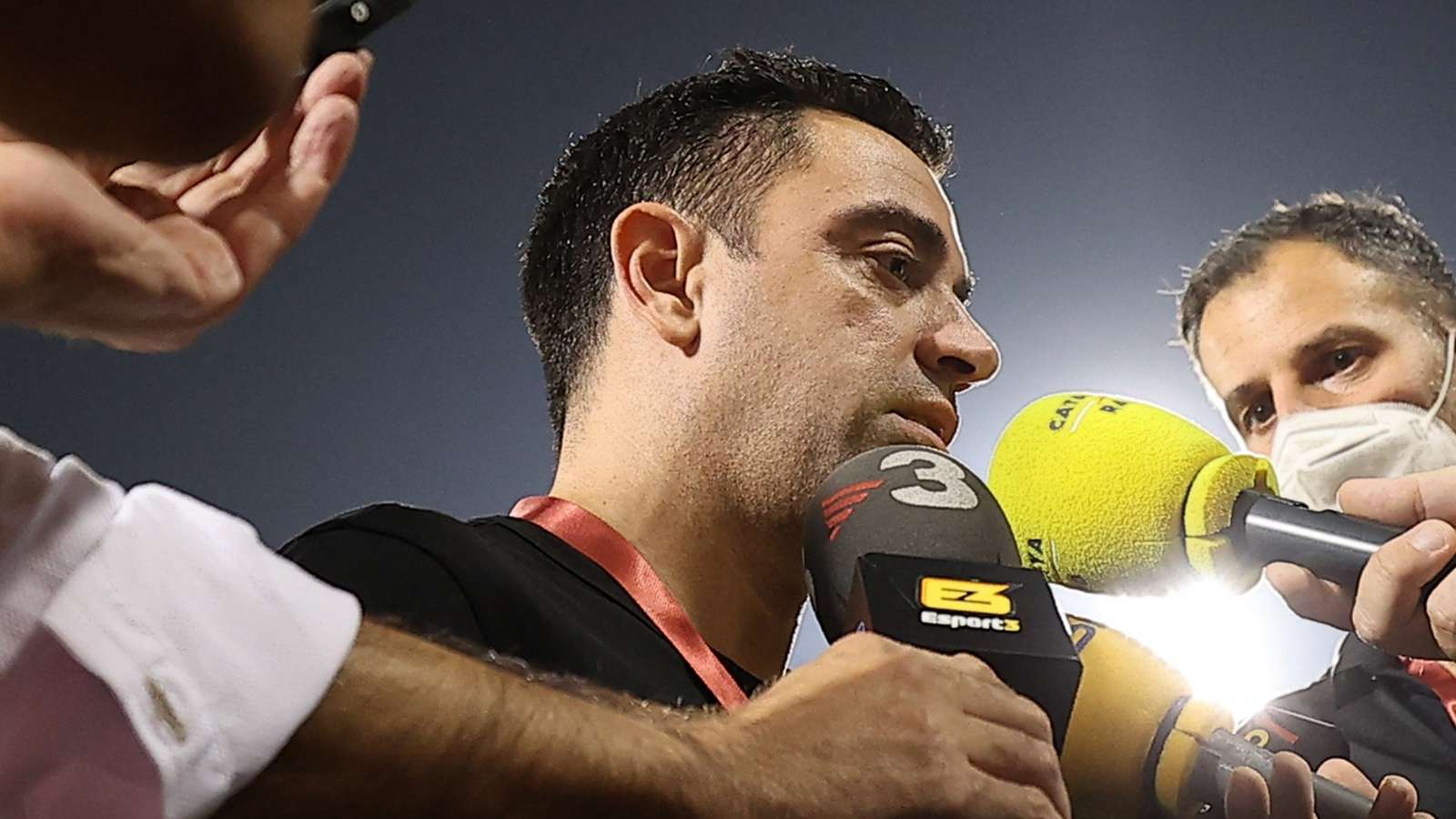 數據顯示 數據顯示