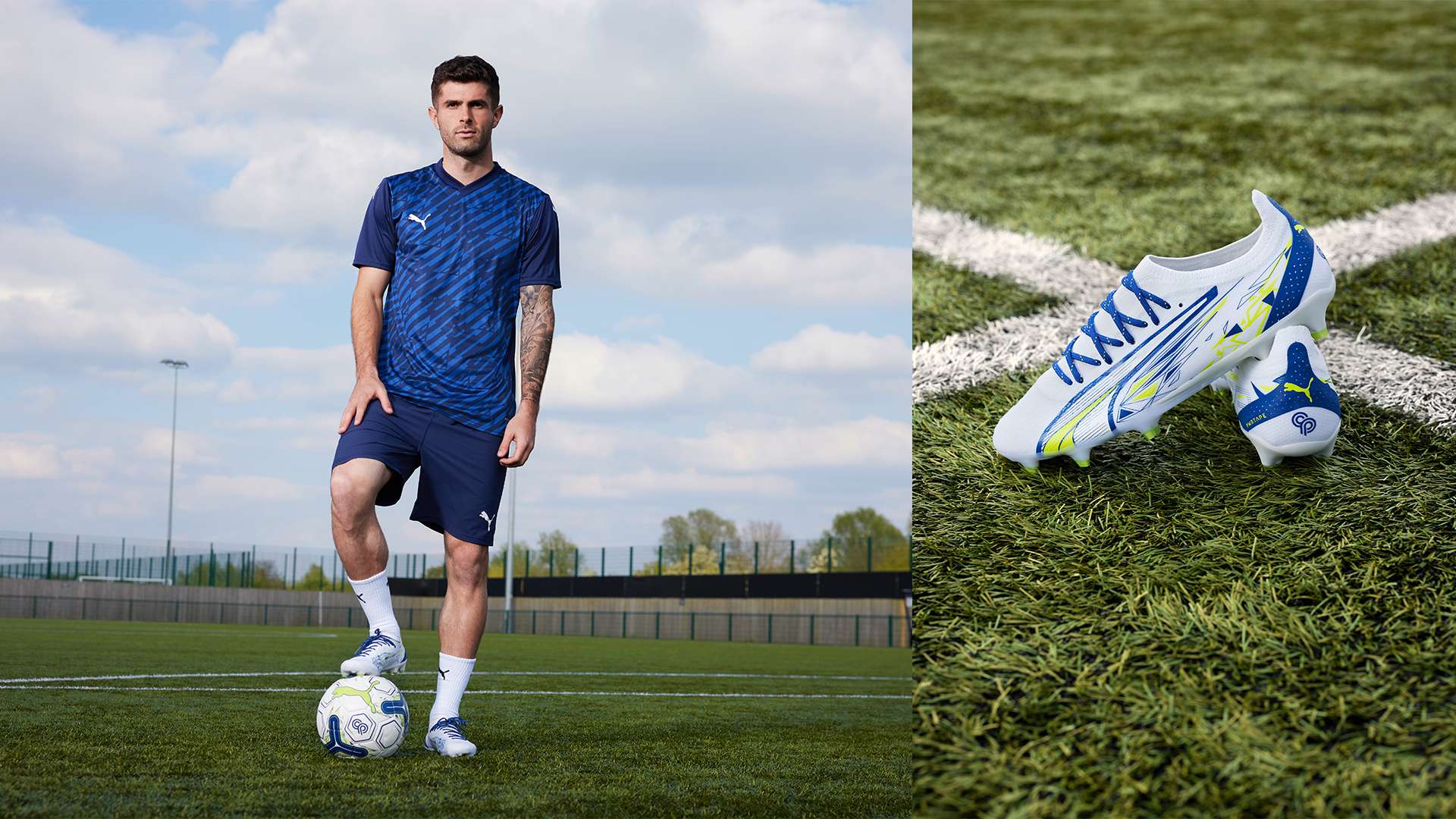 术风格与曼 术风格与曼