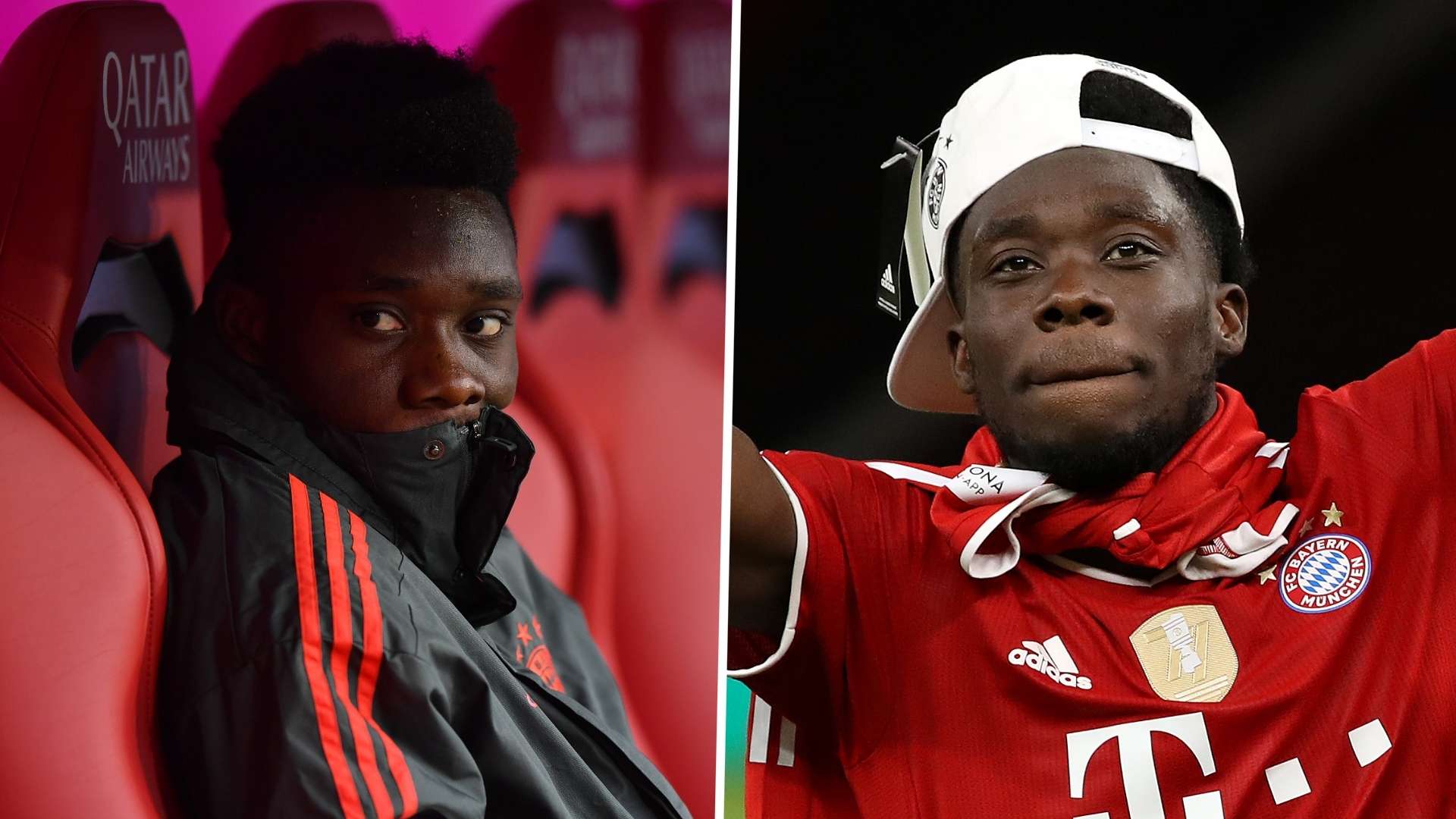 球隊對於中 球隊對於中