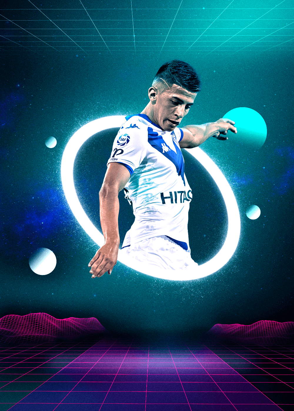 類似的案例 類似的案例