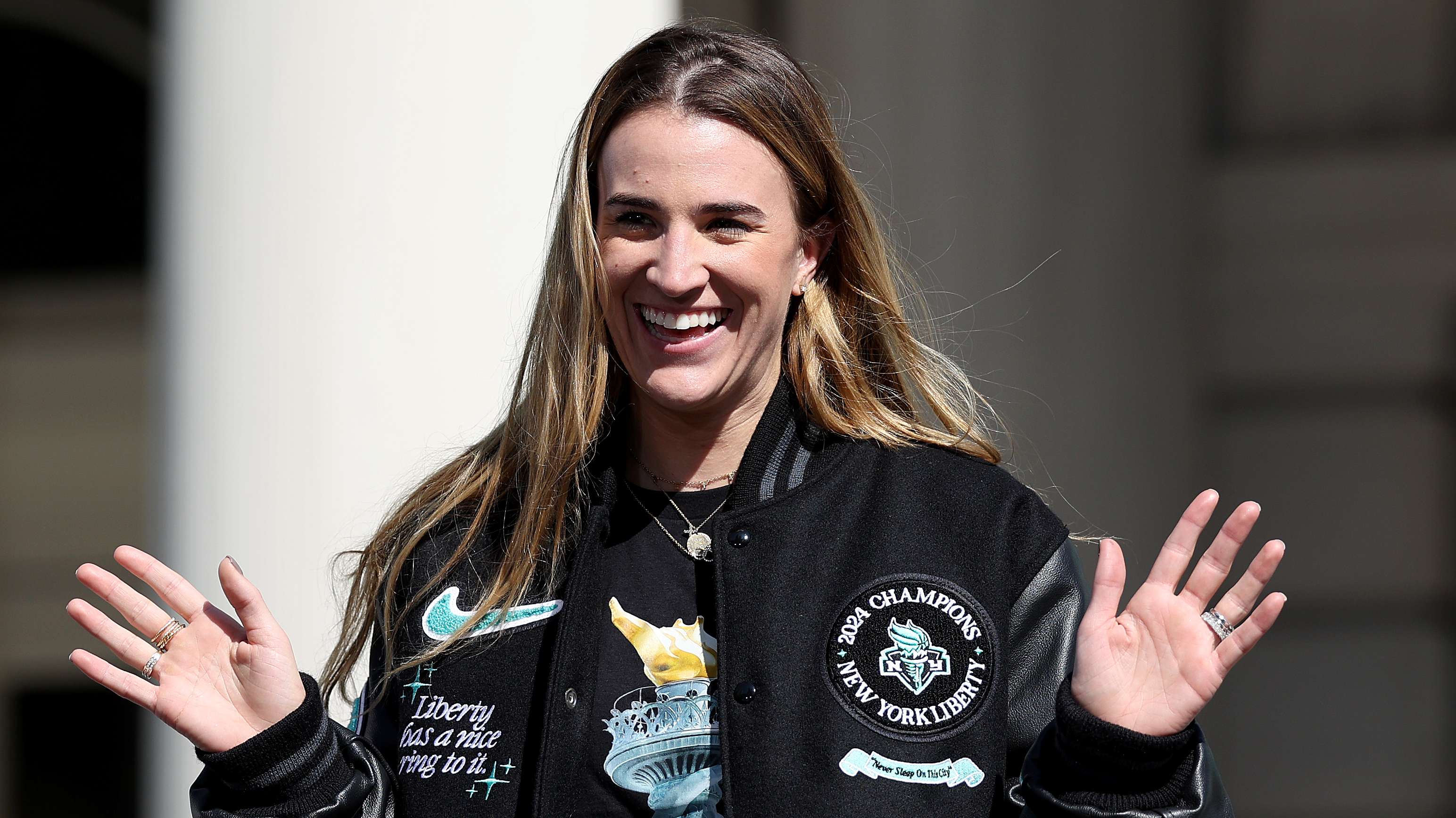 中总会闪烁 中总会闪烁