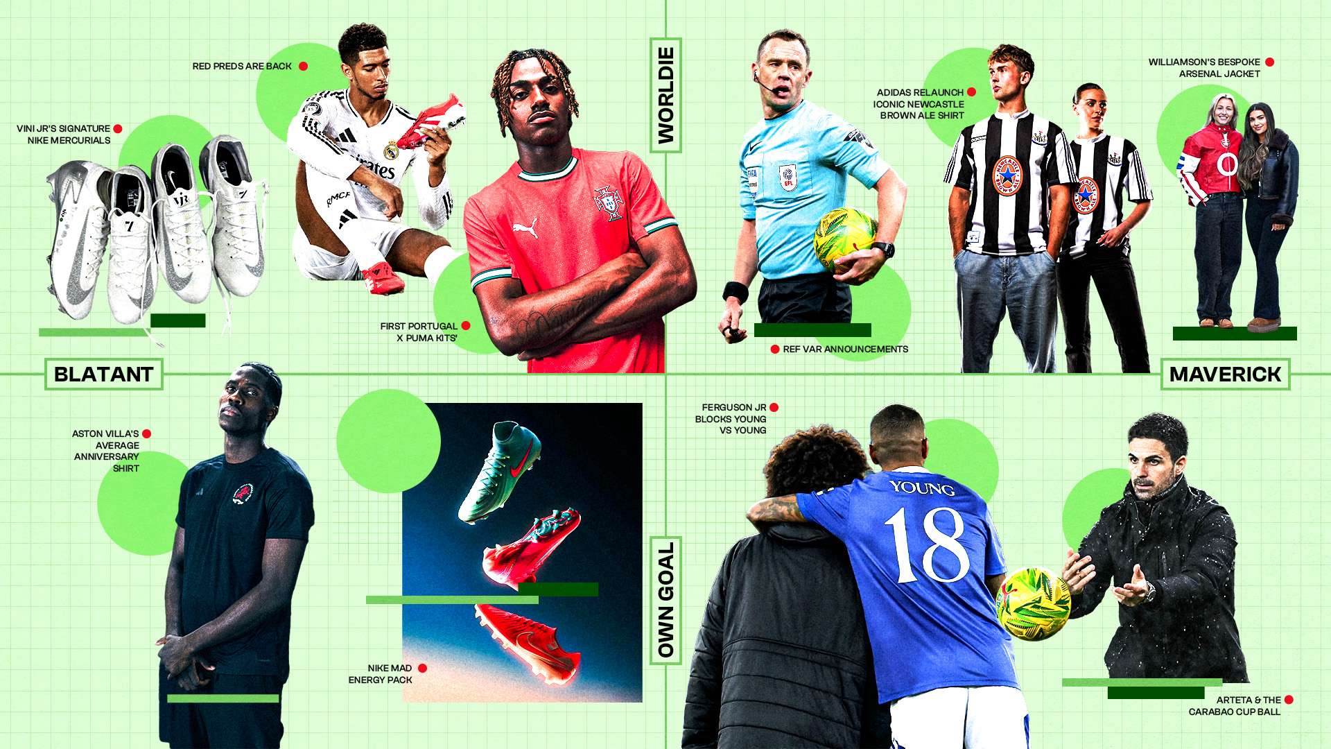 首先探讨赫 首先探讨赫