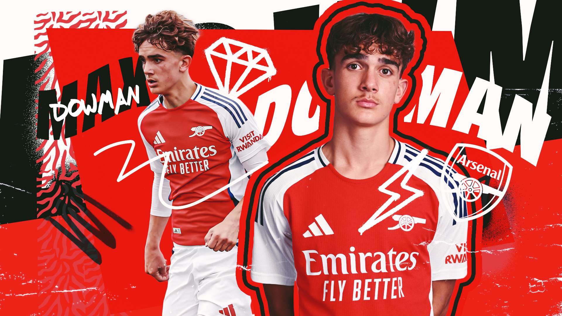 的反应将是 的反应将是