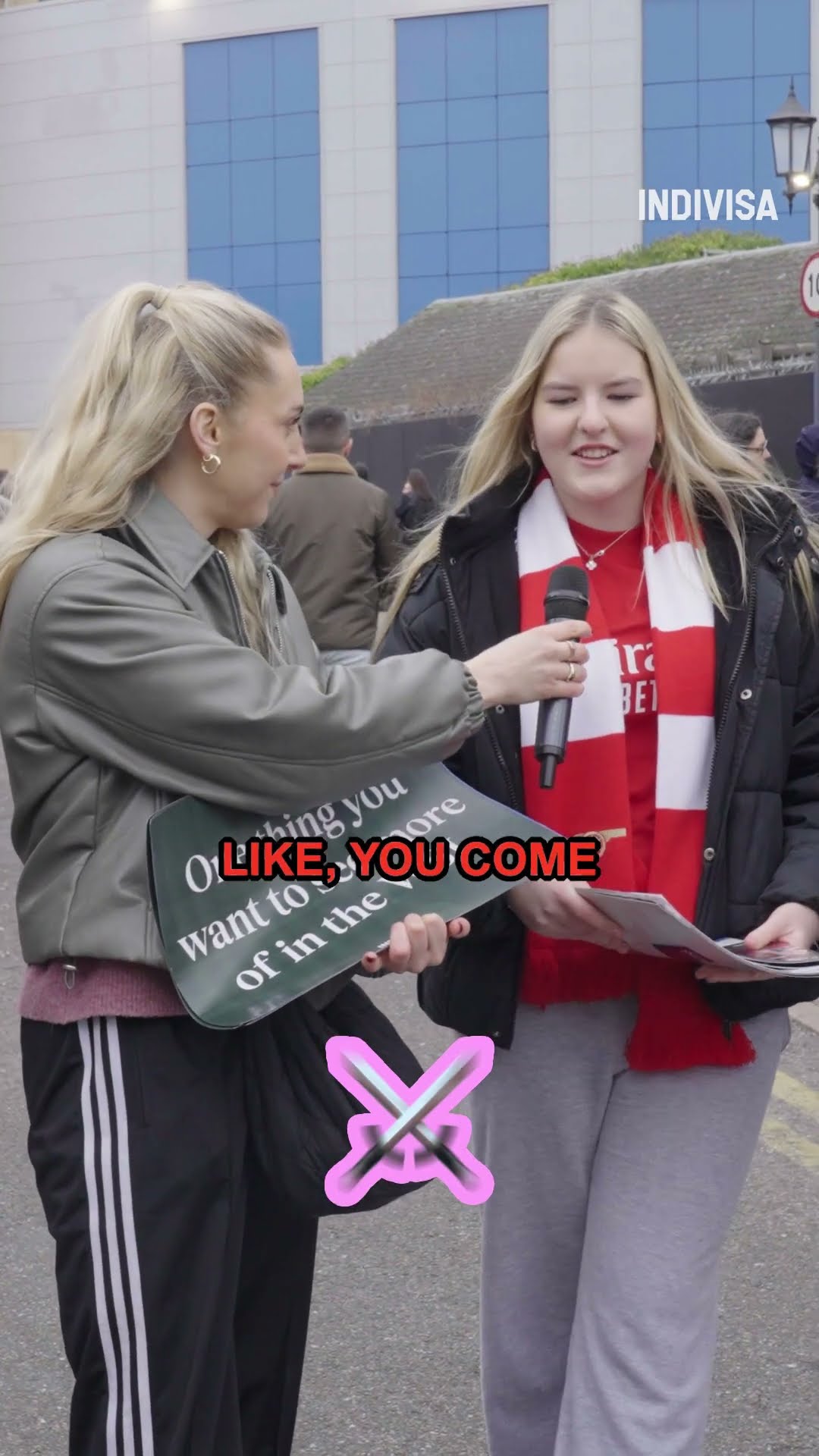 新的出路 新的出路