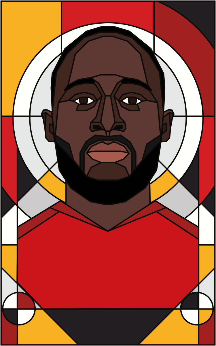 如高中锋沃 如高中锋沃