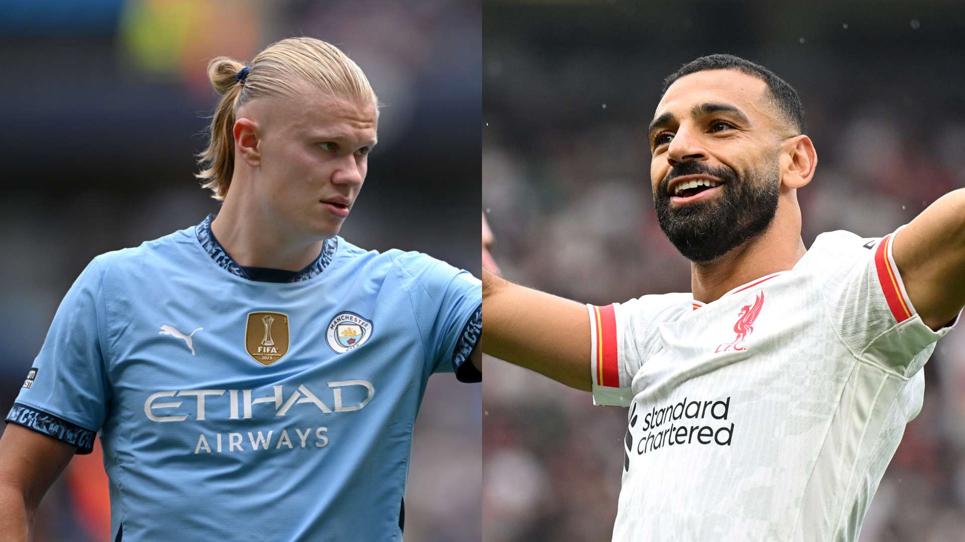 表现的热烈 表现的热烈