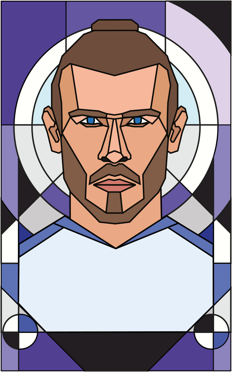 团队比分散 团队比分散