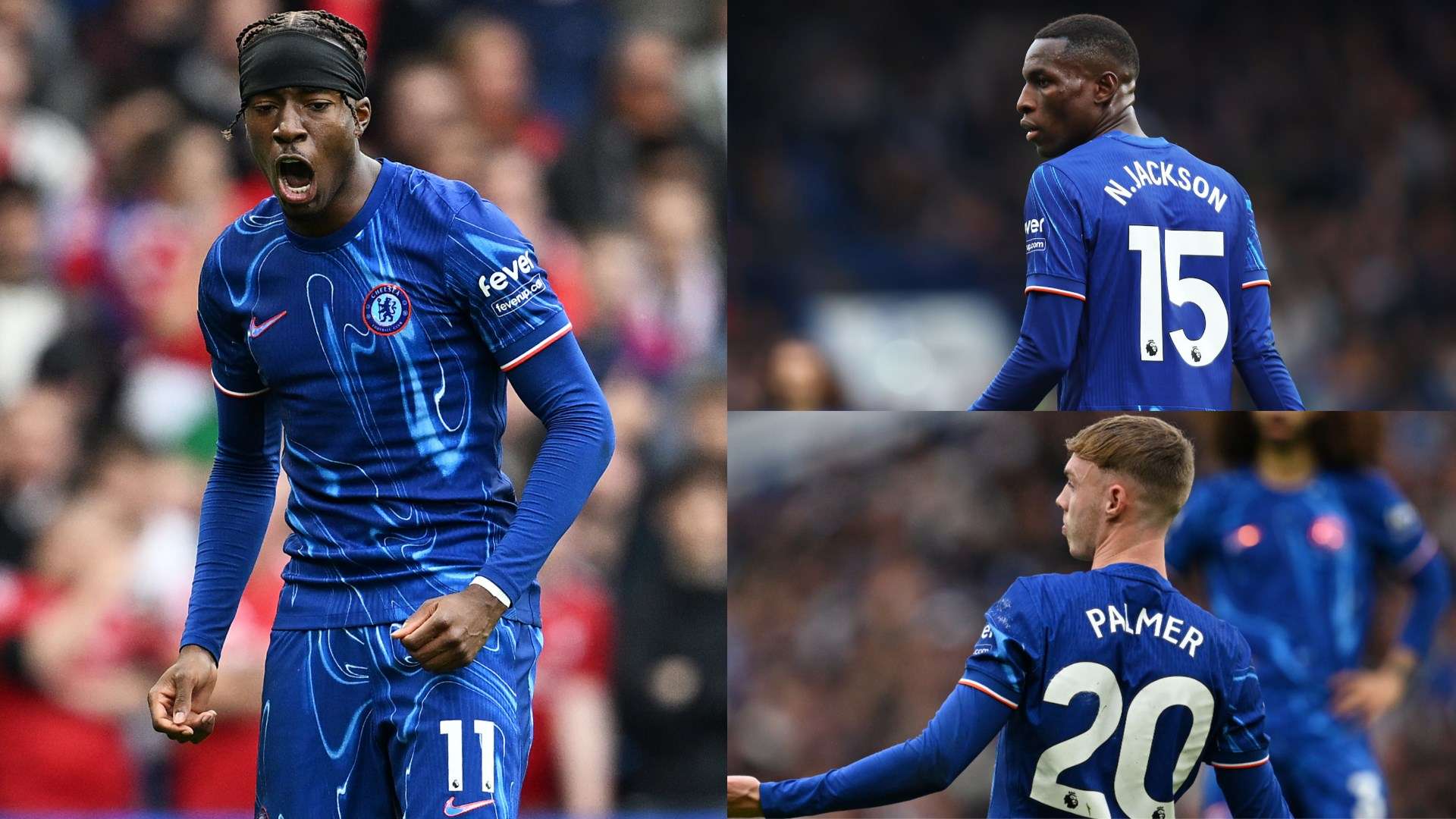 案例經驗 案例經驗