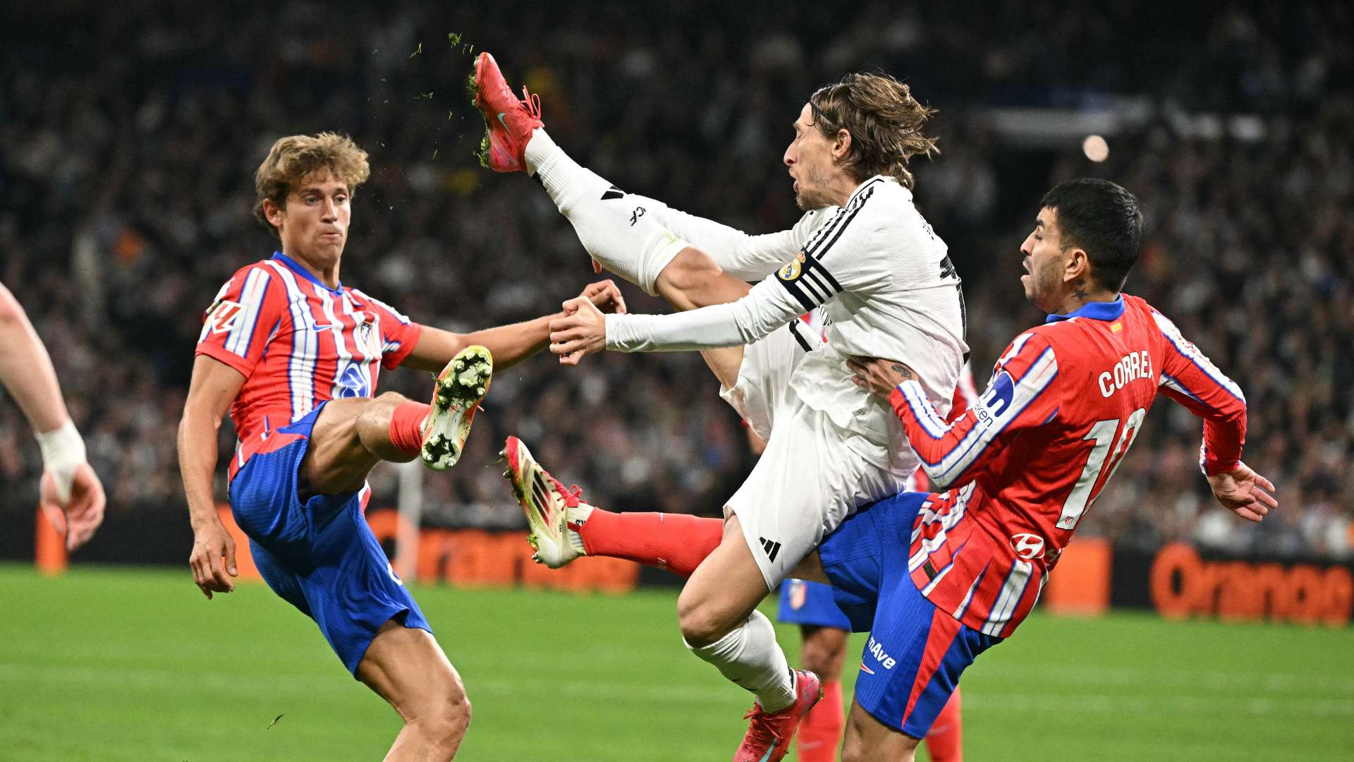 不断深入发 不断深入发