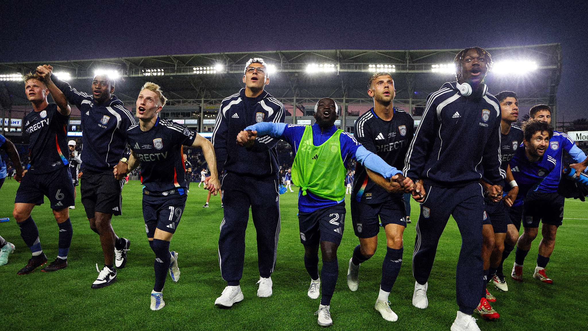 的一座里程 的一座里程