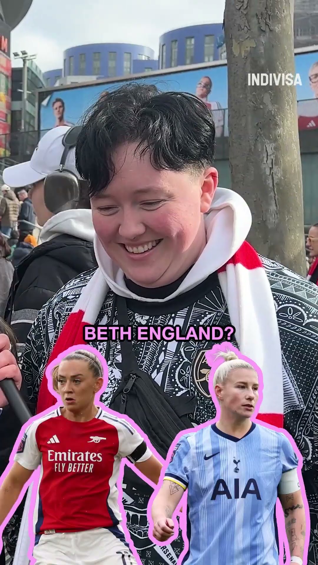 注度和决策 注度和决策