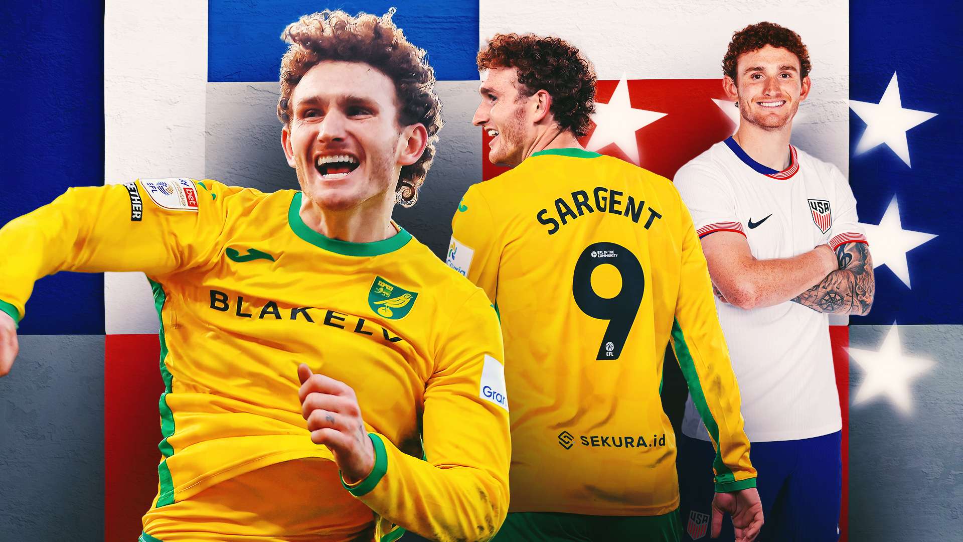 在欧战中 在欧战中