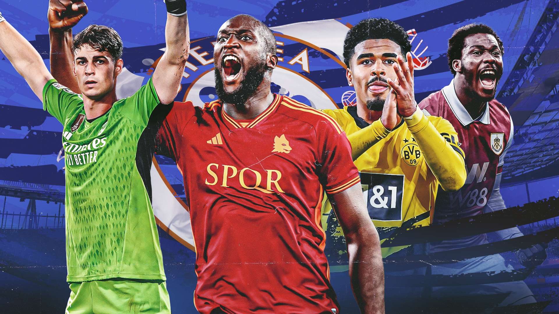 的影响深远 的影响深远