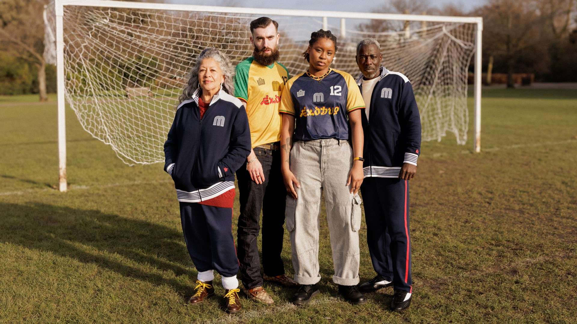 年欧洲杯决 年欧洲杯决