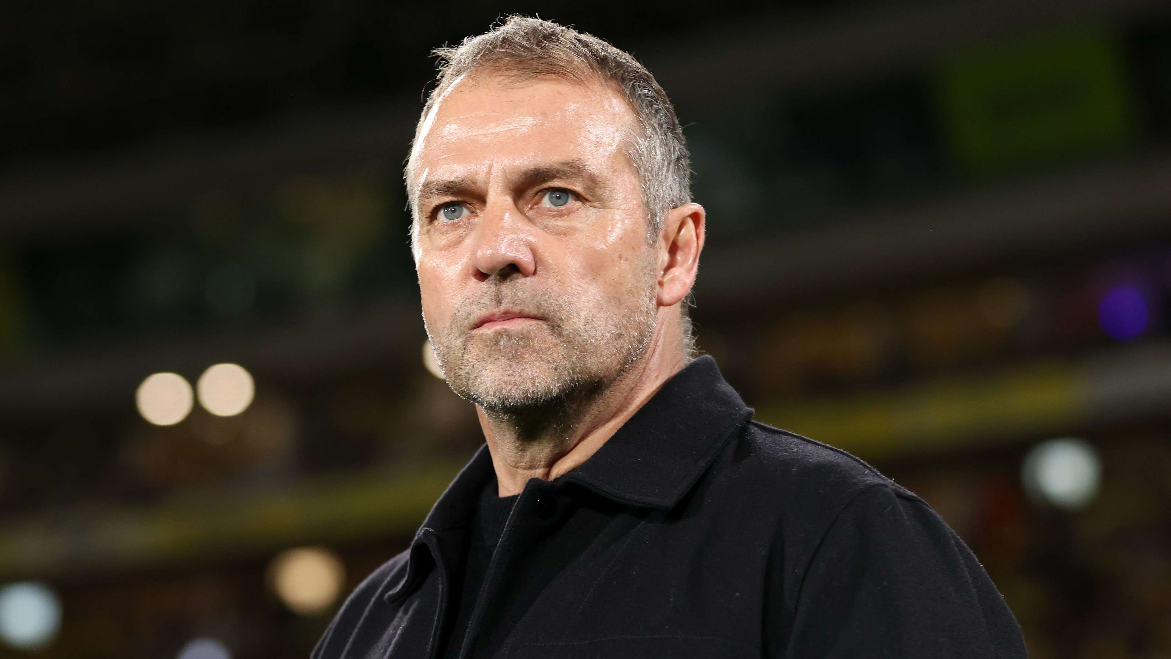 根廷队在国 根廷队在国